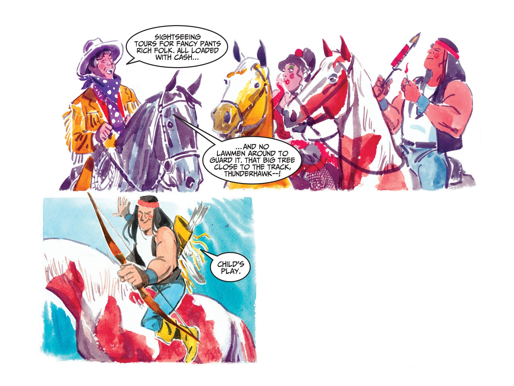 Read online Batman '66 [I] comic -  Issue #26 - 41