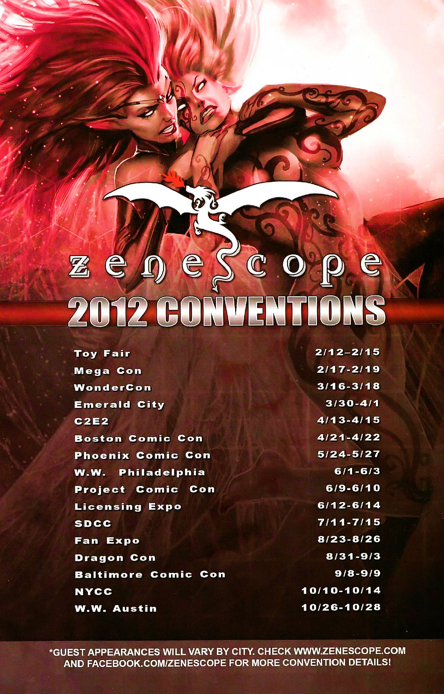 Read online Grimm Fairy Tales: Neverland Hook comic -  Issue #5 - 28