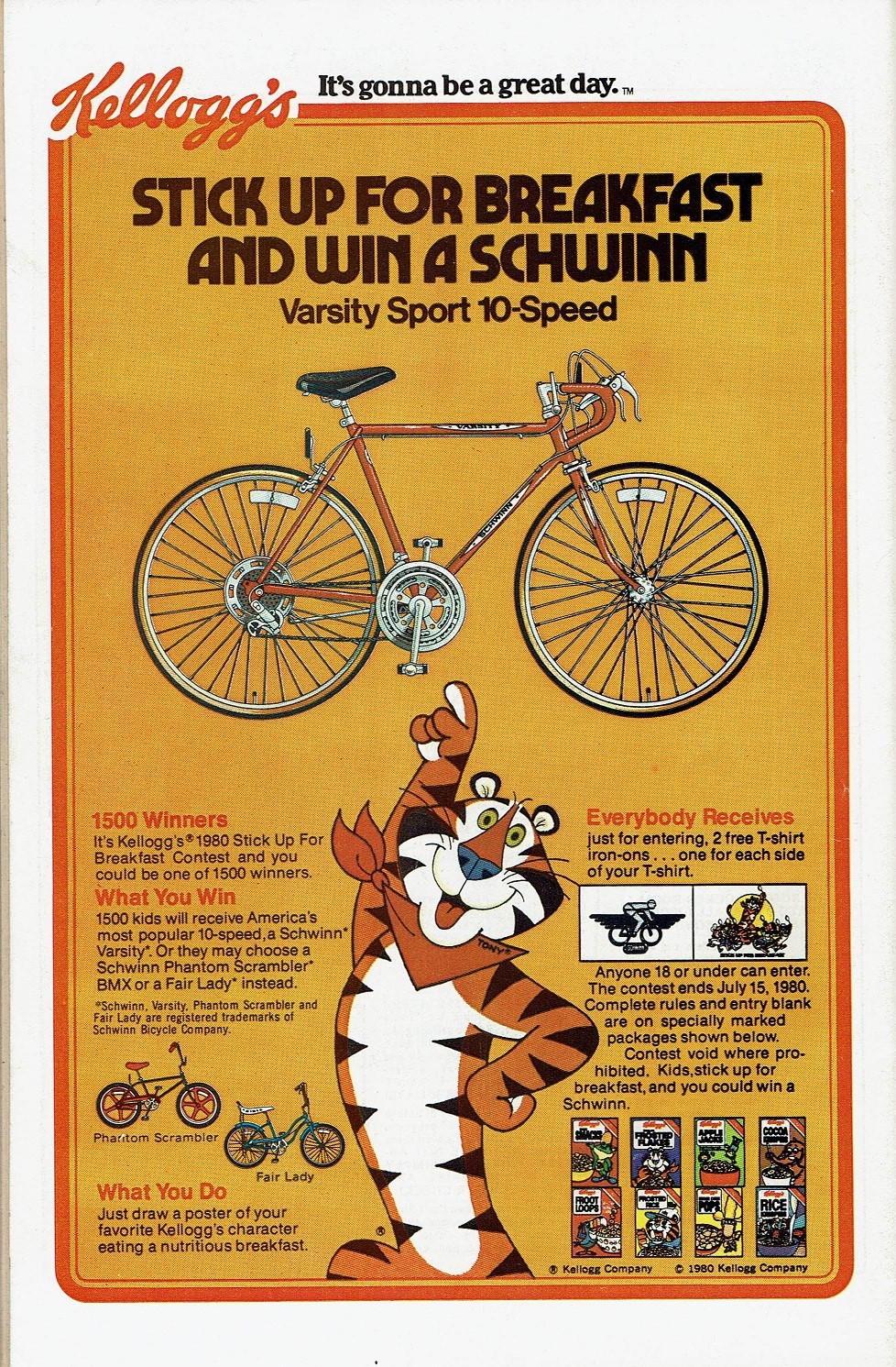 Read online Pep Comics comic -  Issue #360 - 35