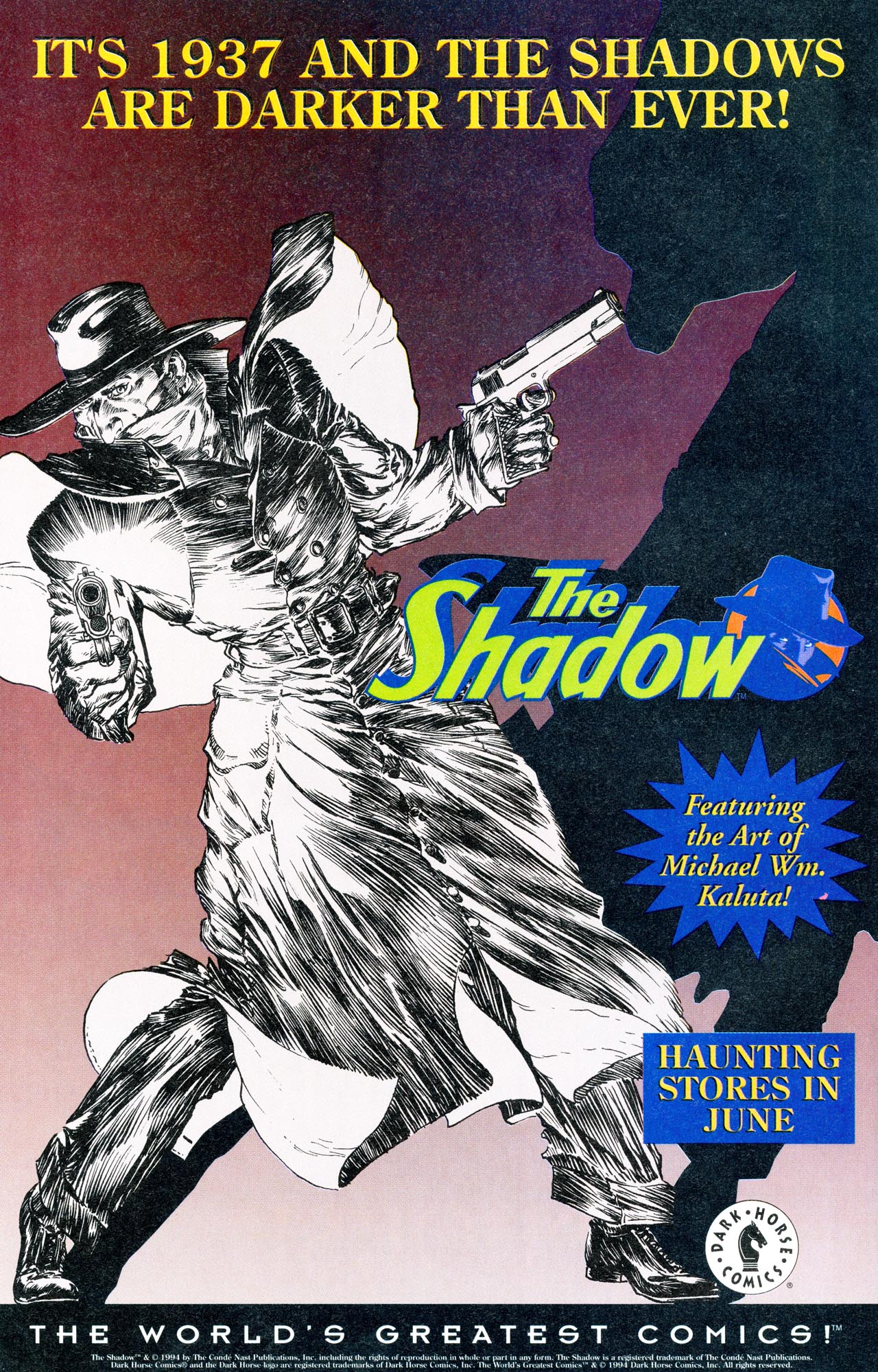 Read online Aliens: Stronghold comic -  Issue #3 - 32