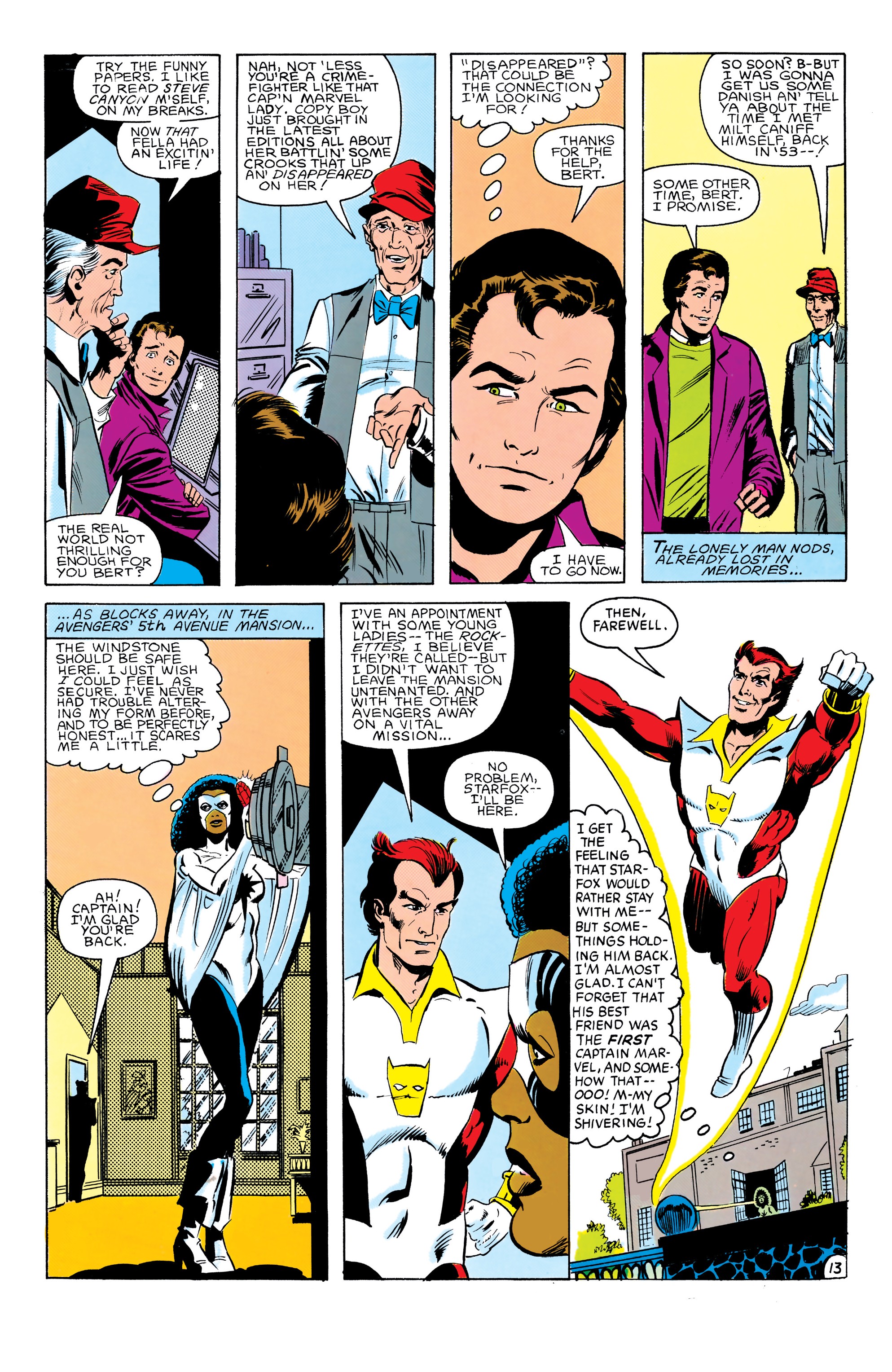 Captain Marvel: Monica Rambeau TPB_(Part_1) Page 77