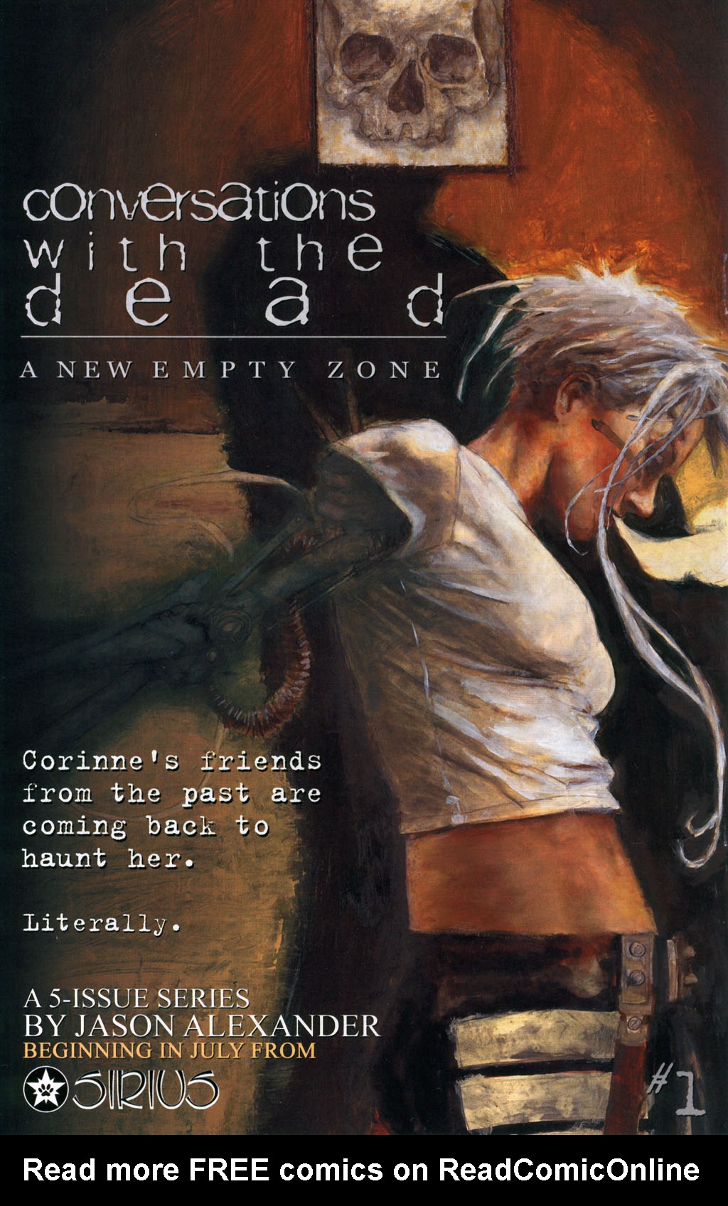 Read online Poison Elves (1995) comic -  Issue #70 - 28