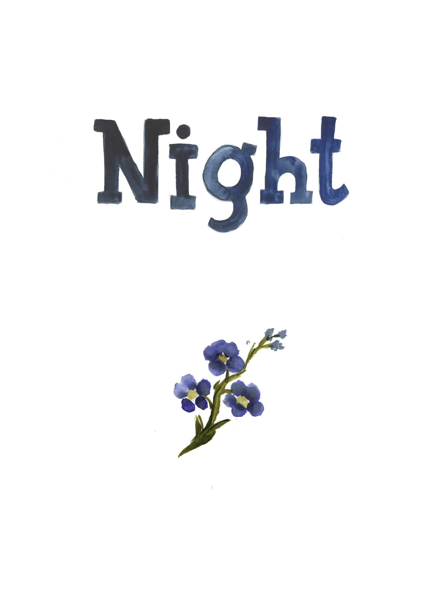 Read online Tiny Fox and Great Boar comic -  Issue #3 - 39