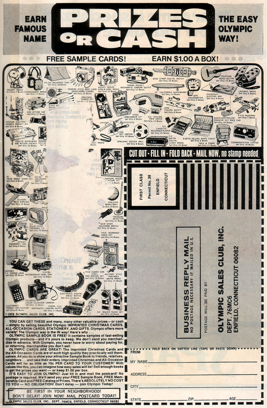 Read online Kid Colt Outlaw comic -  Issue #211 - 35