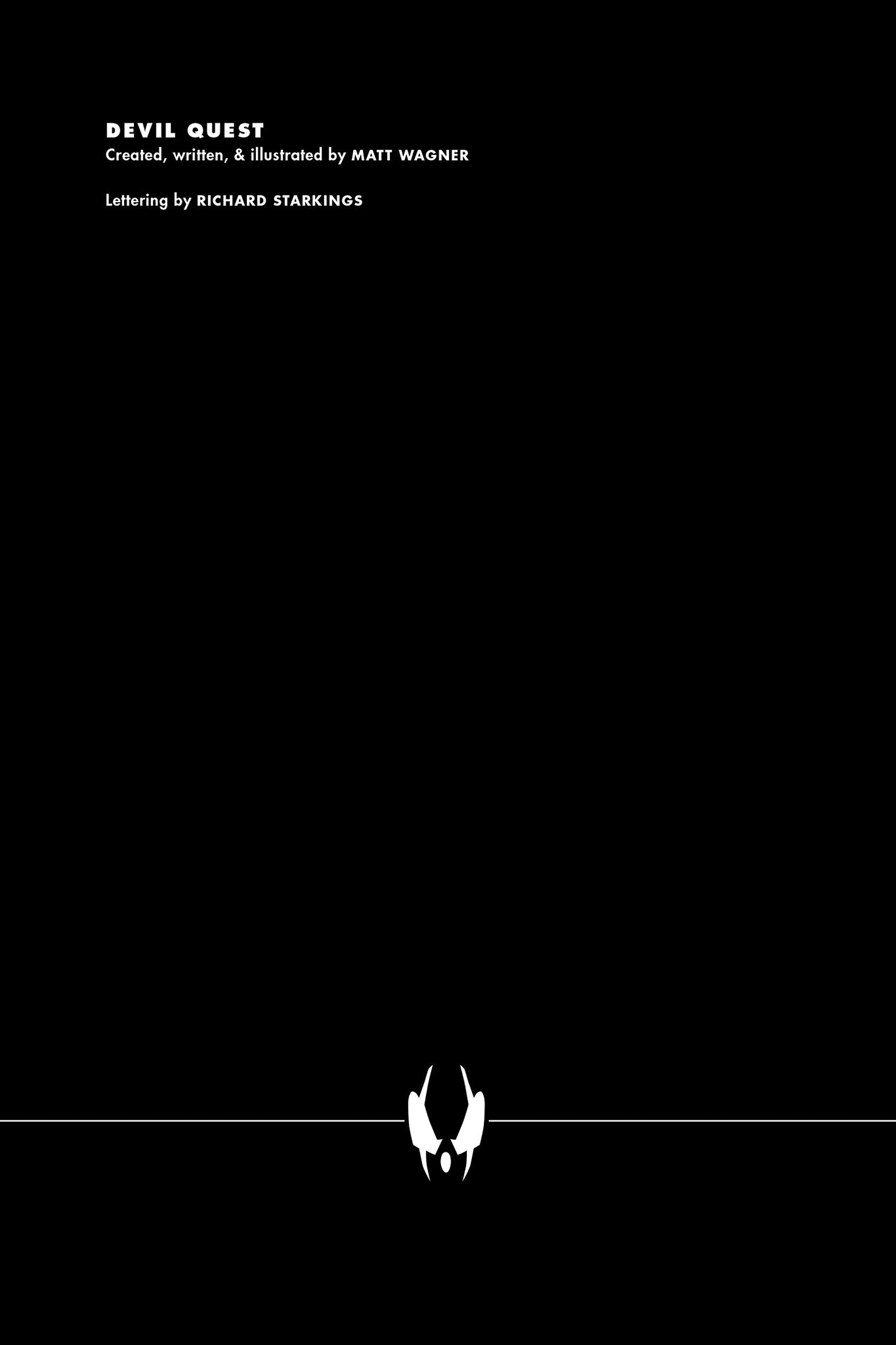 Read online Grendel Omnibus comic -  Issue # TPB_4 (Part 2) - 195