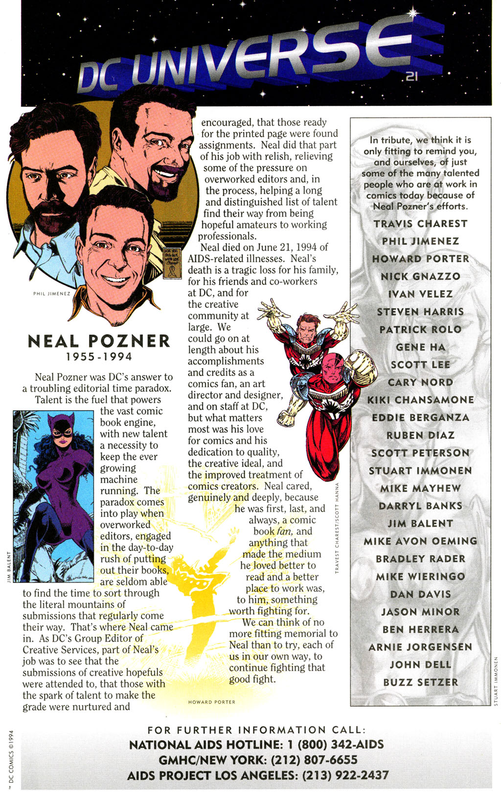 Read online Judge Dredd (1994) comic -  Issue #3 - 26