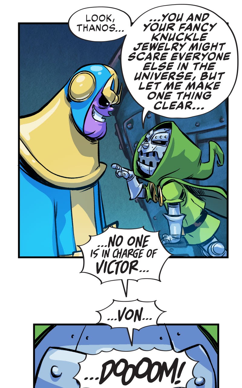 Read online Giant-Size Little Marvels: Infinity Comic comic -  Issue #4 - 23