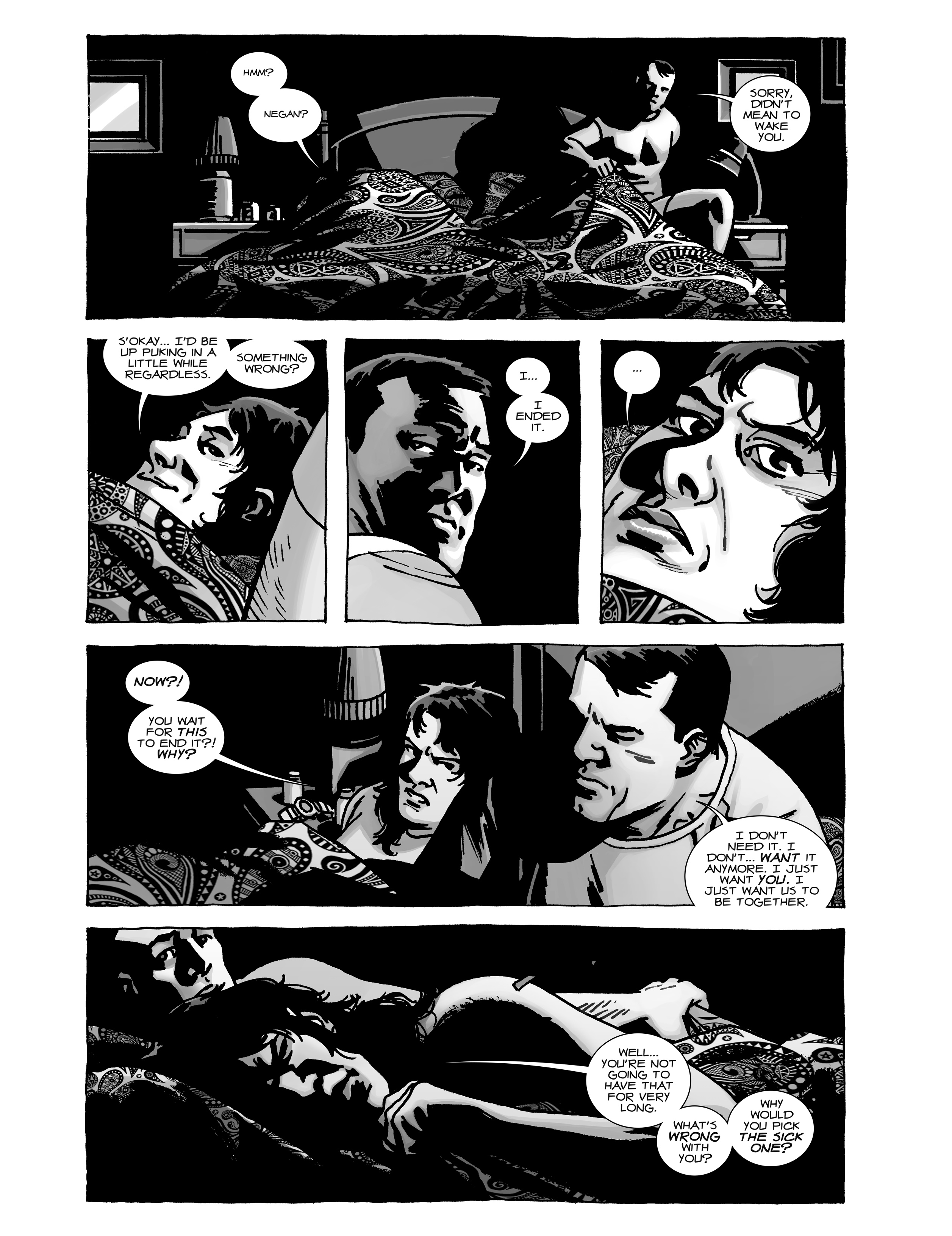 Read online Image comic -  Issue #3 - 58