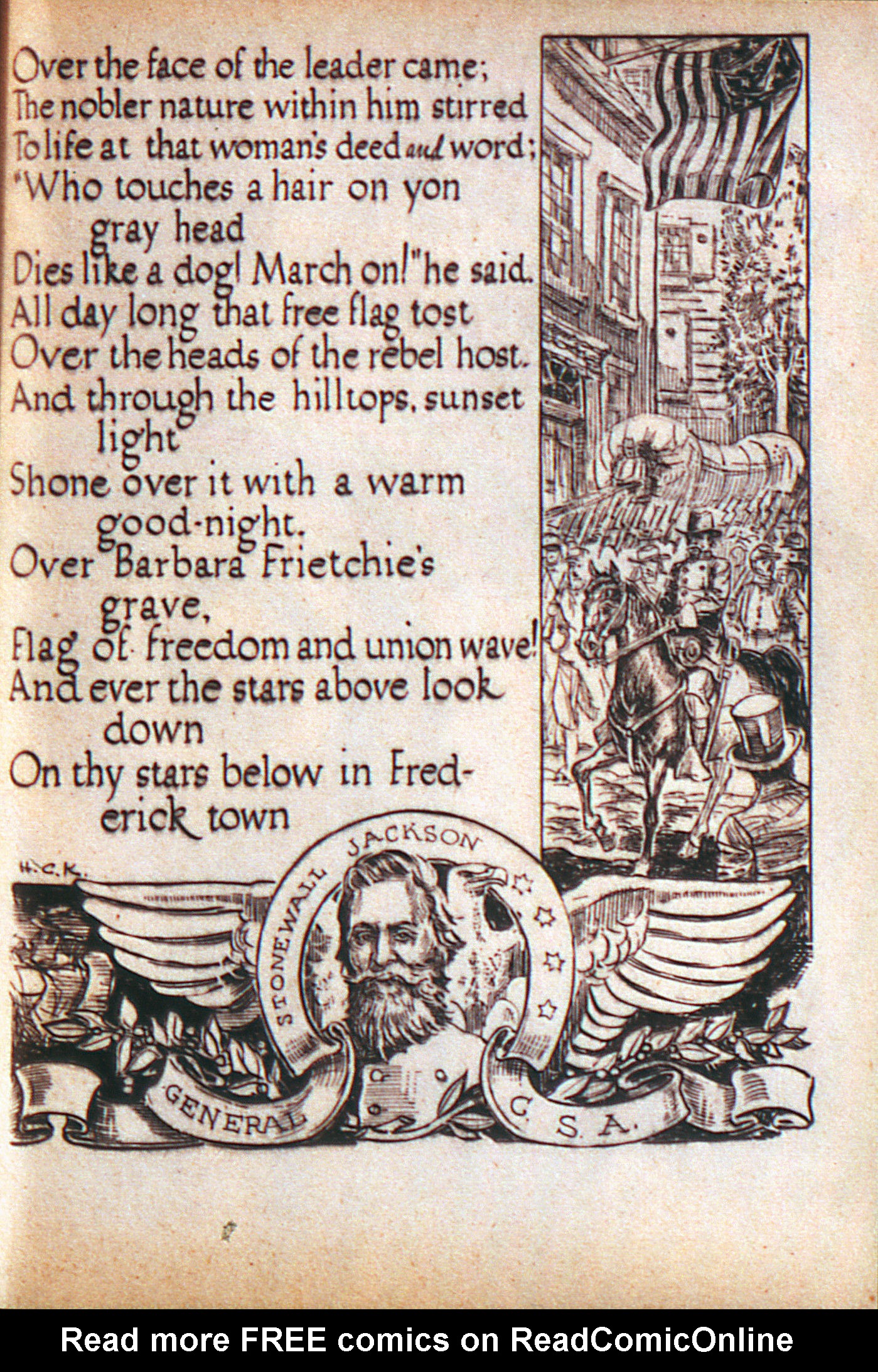 Read online Adventure Comics (1938) comic -  Issue #8 - 34