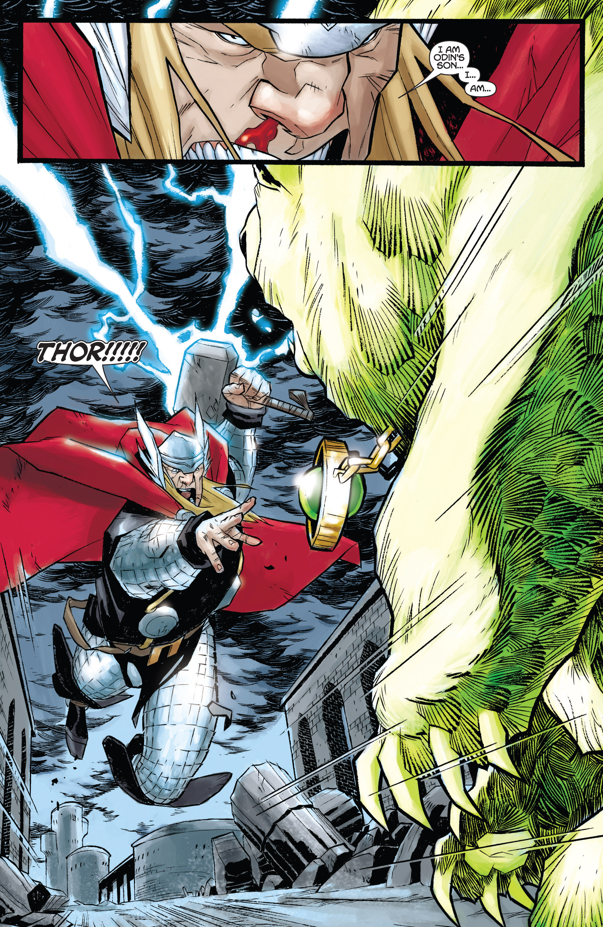 Read online Deadpool Classic comic -  Issue # TPB 13 (Part 4) - 54