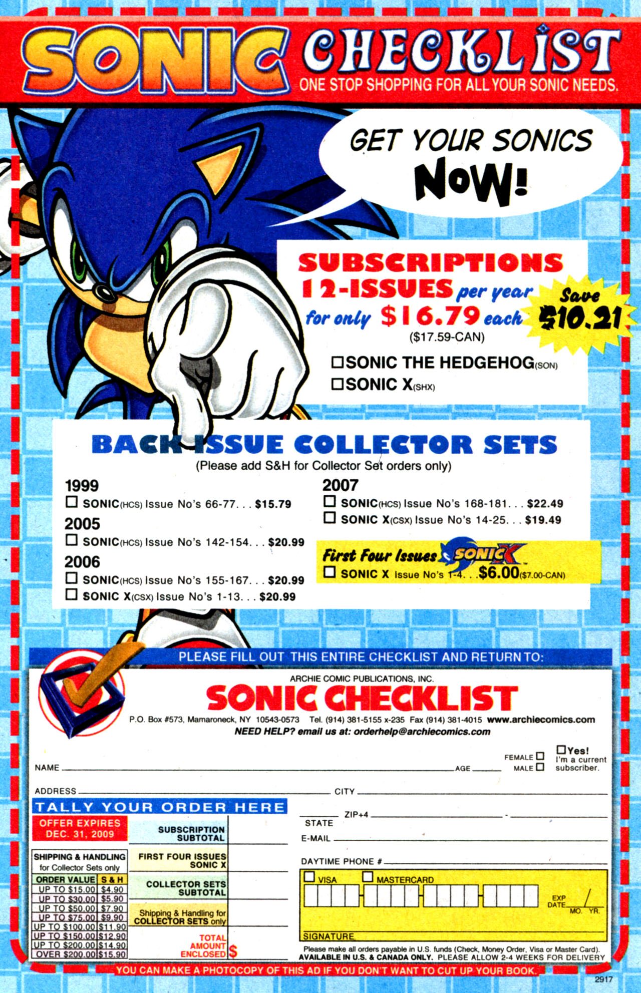 Read online Archie's Pal Jughead Comics comic -  Issue #192 - 14