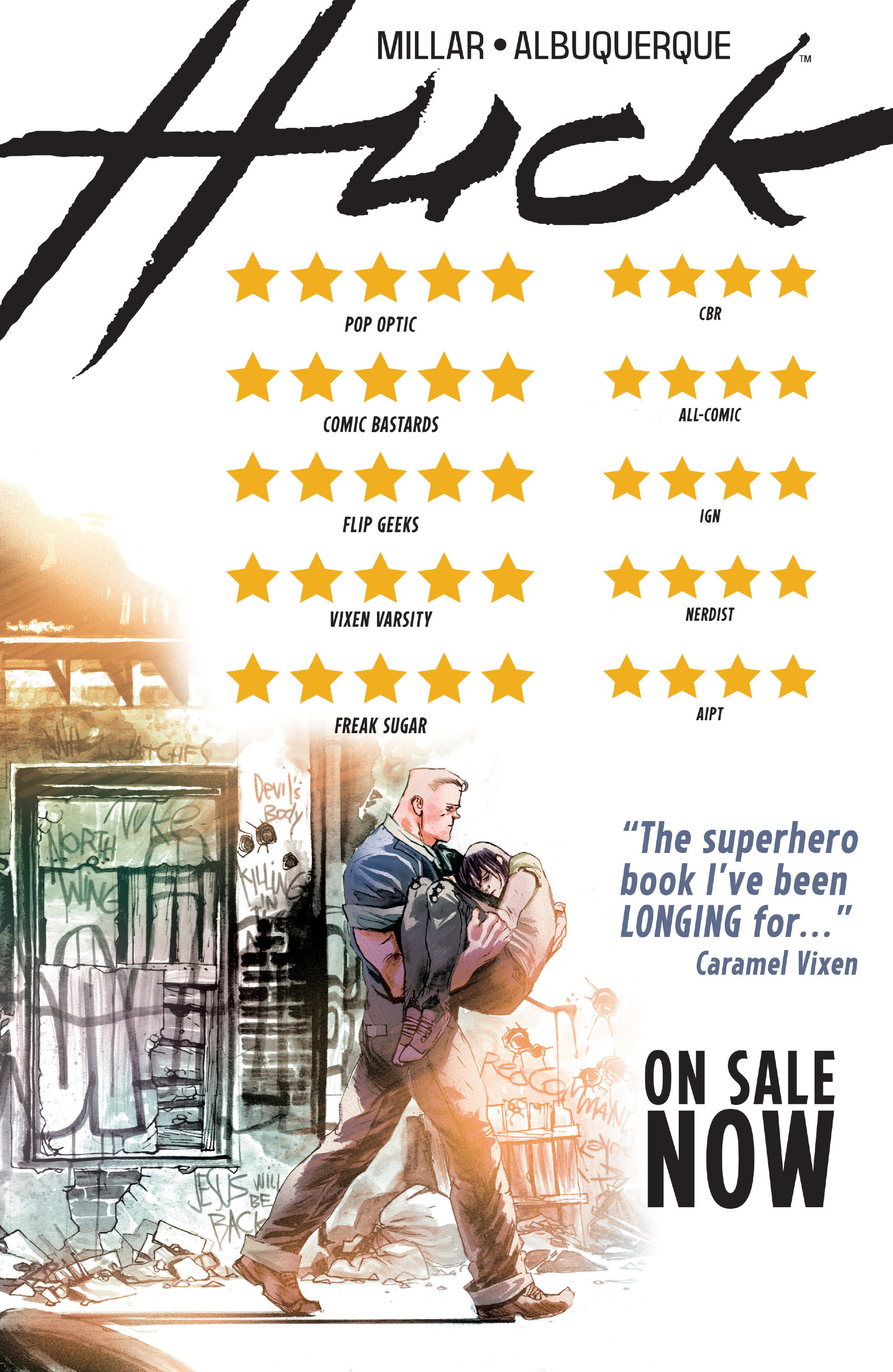 Read online Jupiter's Circle Volume 2 comic -  Issue #2 - 29