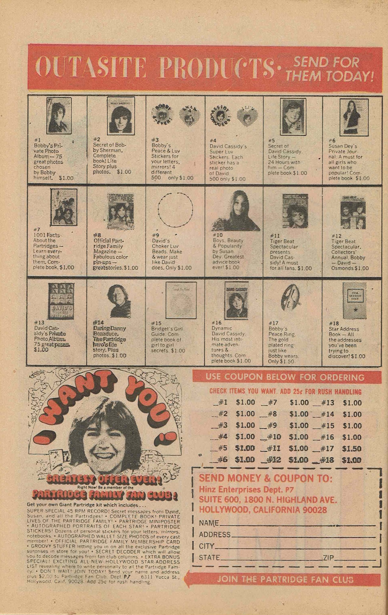 Read online Just Married comic -  Issue #82 - 14