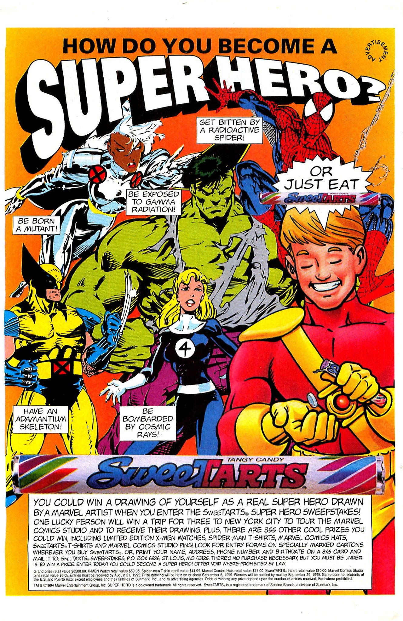 Read online Barbie comic -  Issue #50 - 30