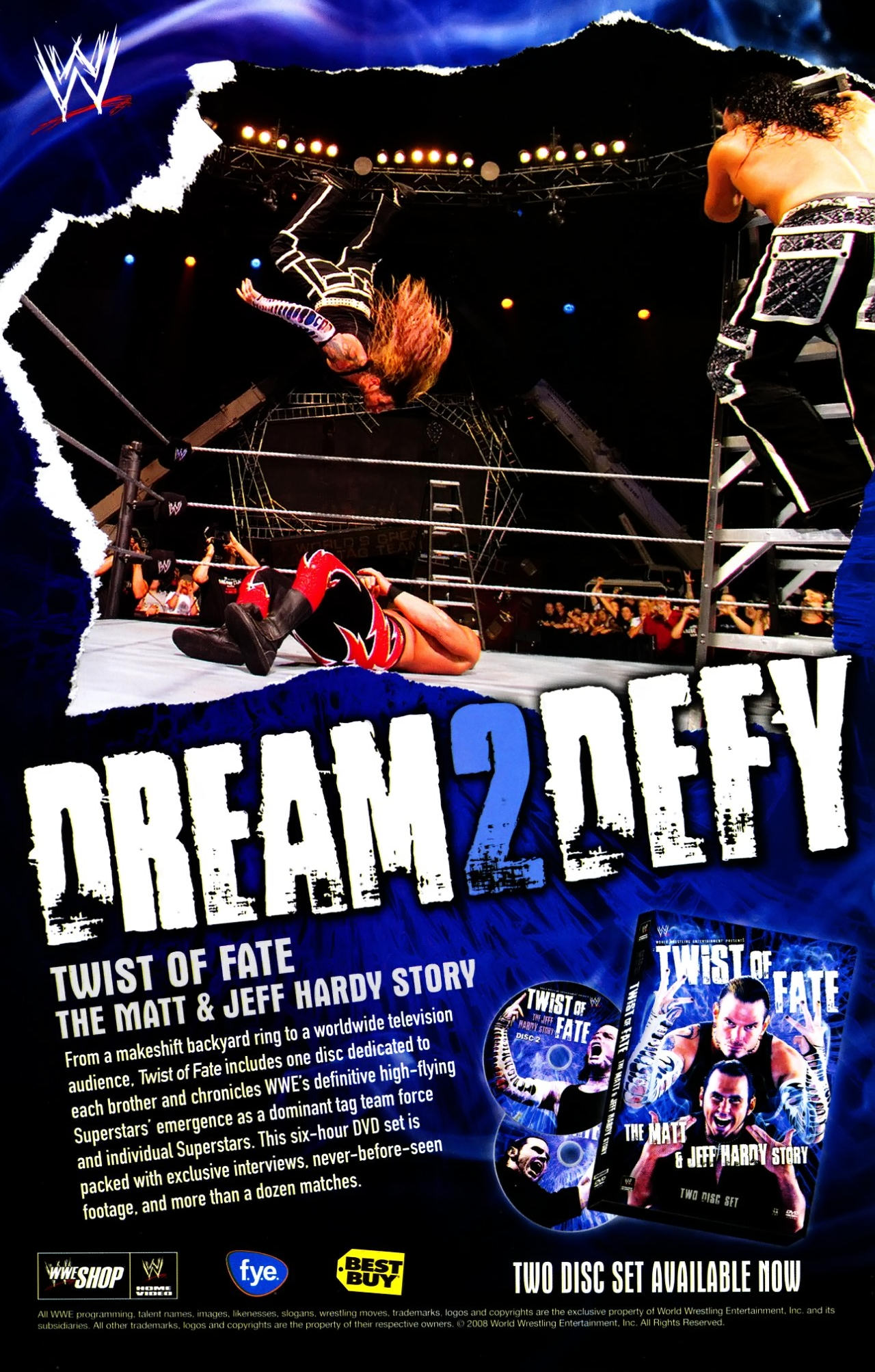 Read online Teen Titans Go! (2003) comic -  Issue #54 - 2