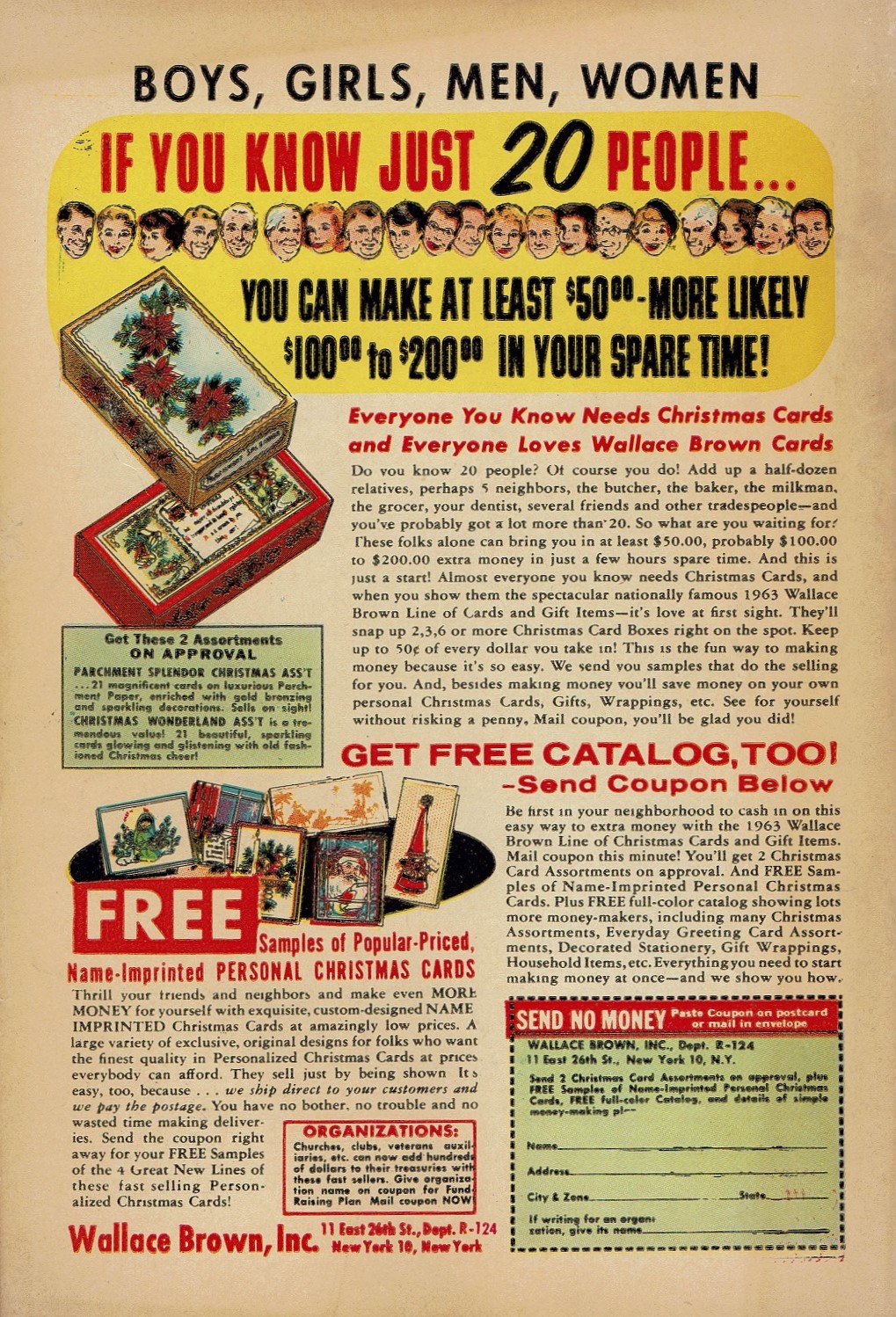 Read online Just Married comic -  Issue #34 - 36