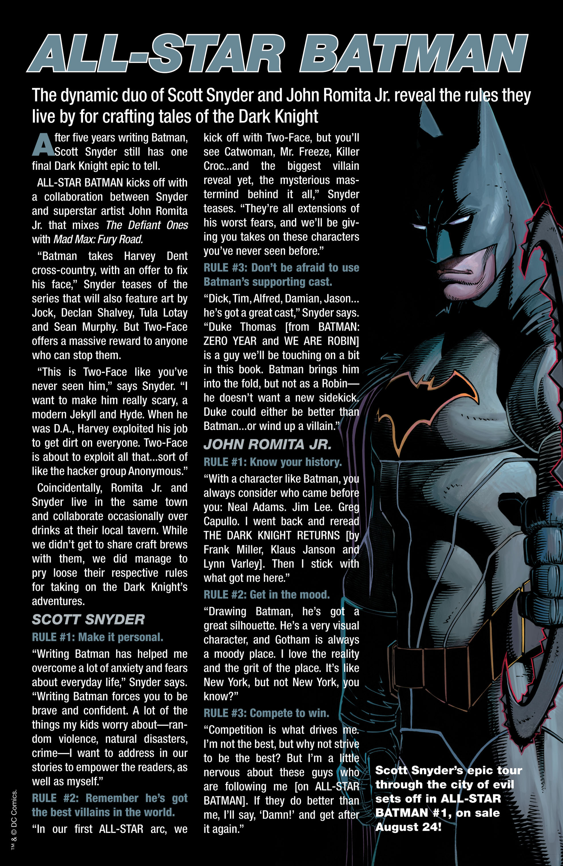Read online Titans Hunt comic -  Issue #8 - 28