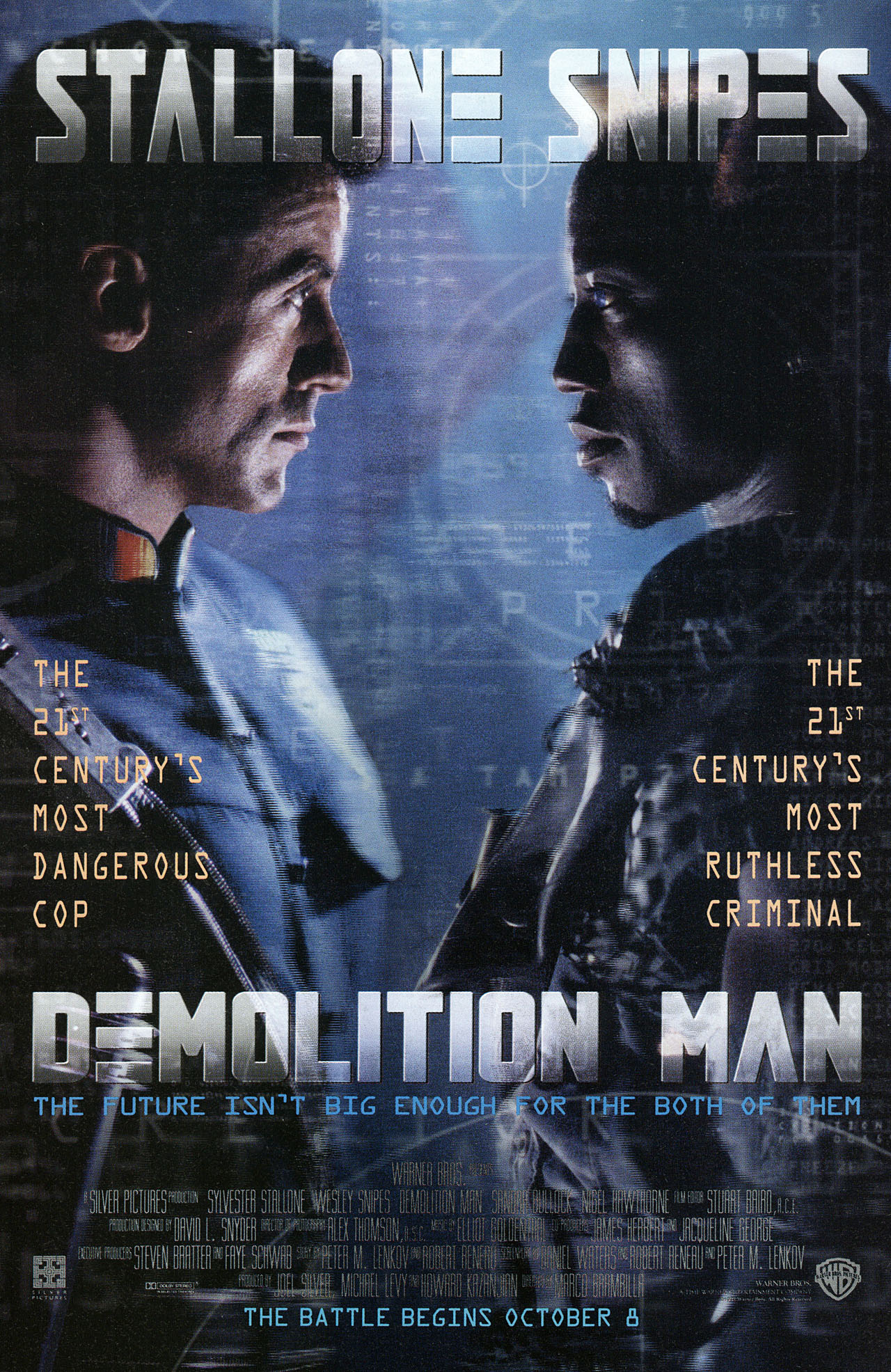 Read online Scarlett comic -  Issue #10 - 34