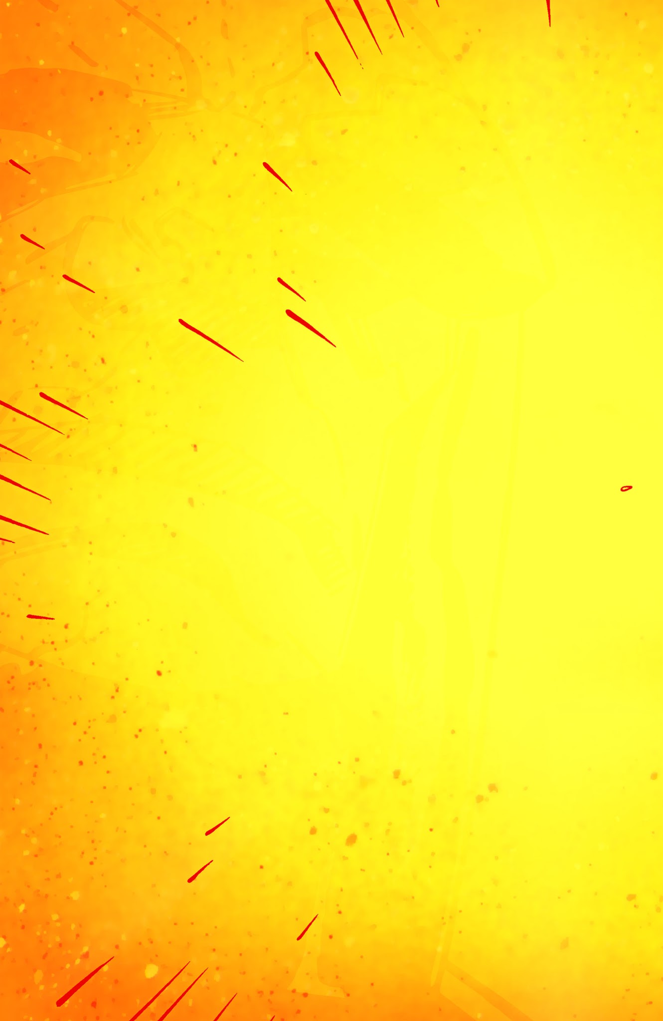 Read online Cosmic Odyssey comic -  Issue # _The Deluxe Edition - 6