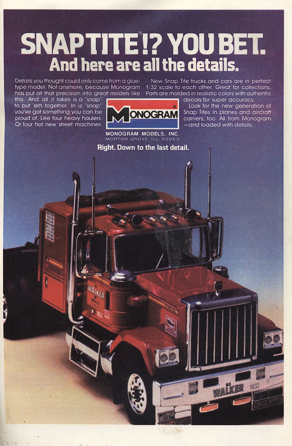 Read online Action Comics (1938) comic -  Issue #501 - 35