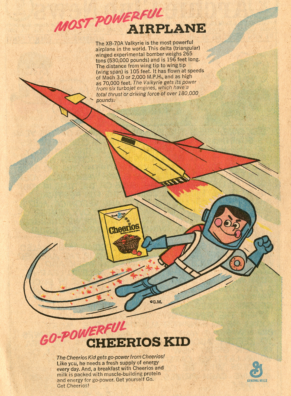 Read online Life With Archie (1958) comic -  Issue #78 - 9