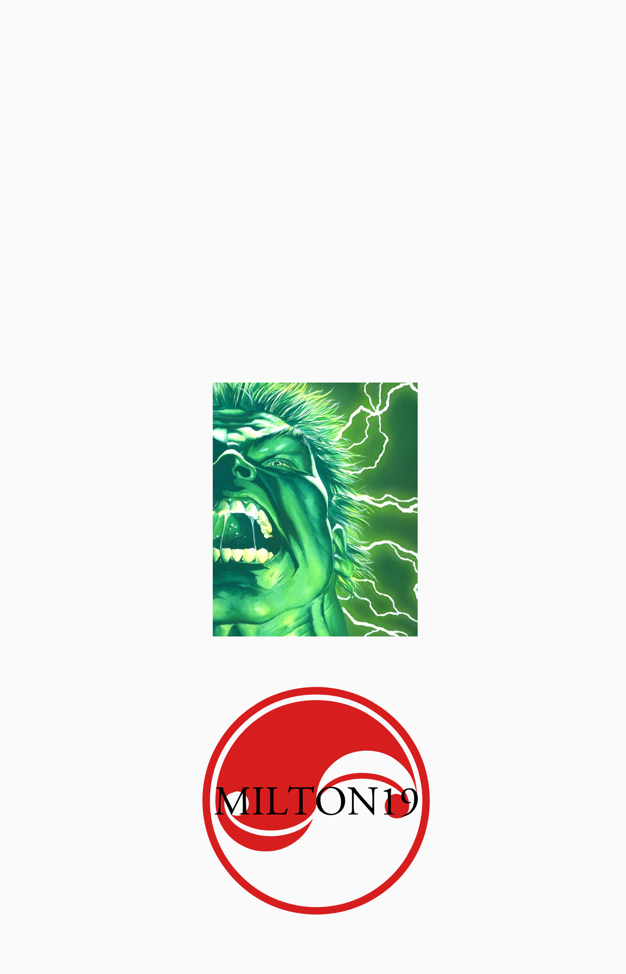 Read online Back Issue comic -  Issue #36 - 101