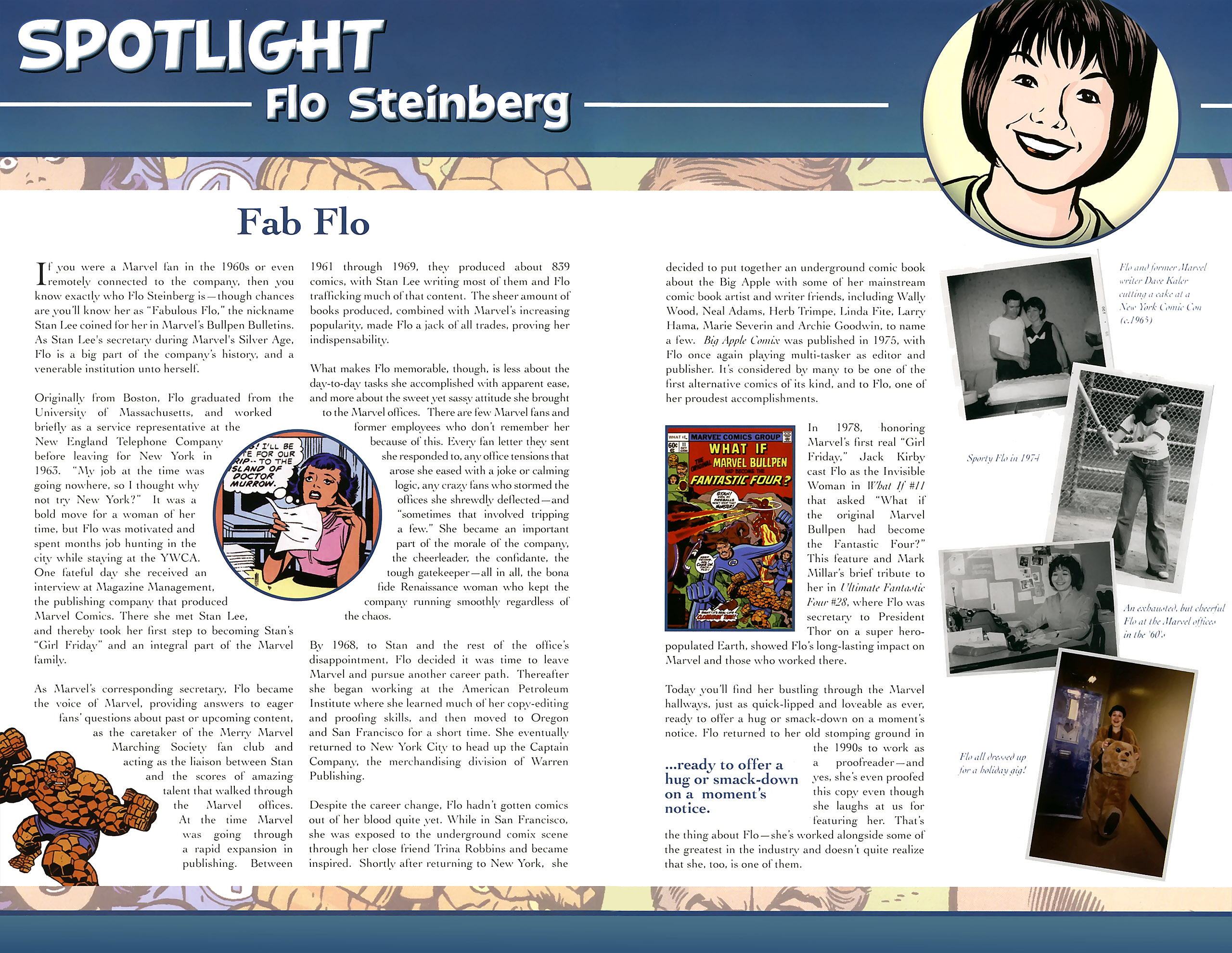 Read online Girl Comics comic -  Issue #1 - 19