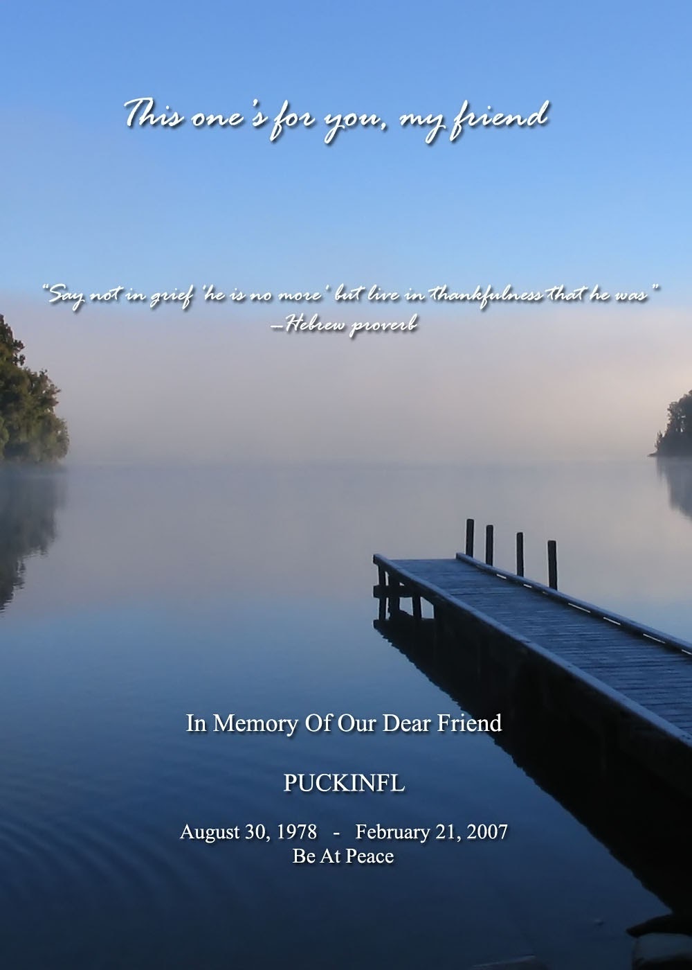 Read online Teenagers From Mars comic -  Issue #2 - 36