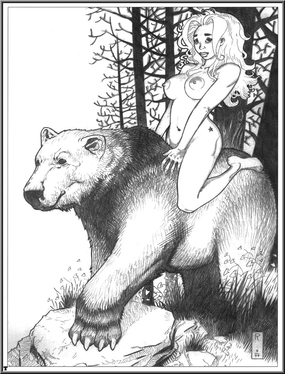 Read online Wolfpack (2001) comic -  Issue # Full - 22