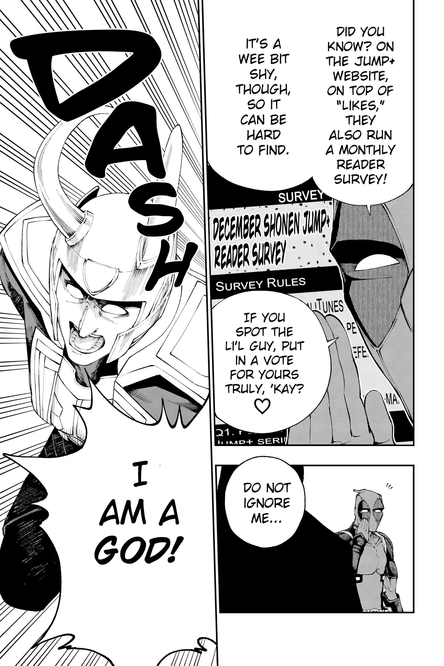 Read online Deadpool: Samurai comic -  Issue # TPB 1 (Part 1) - 79