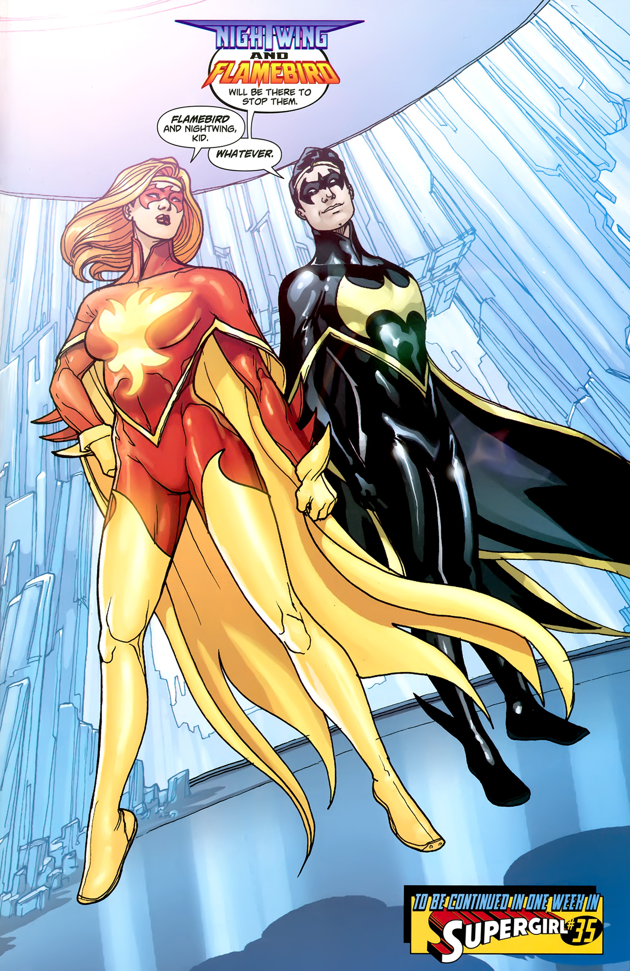 Read online Action Comics (1938) comic -  Issue #871 - 24