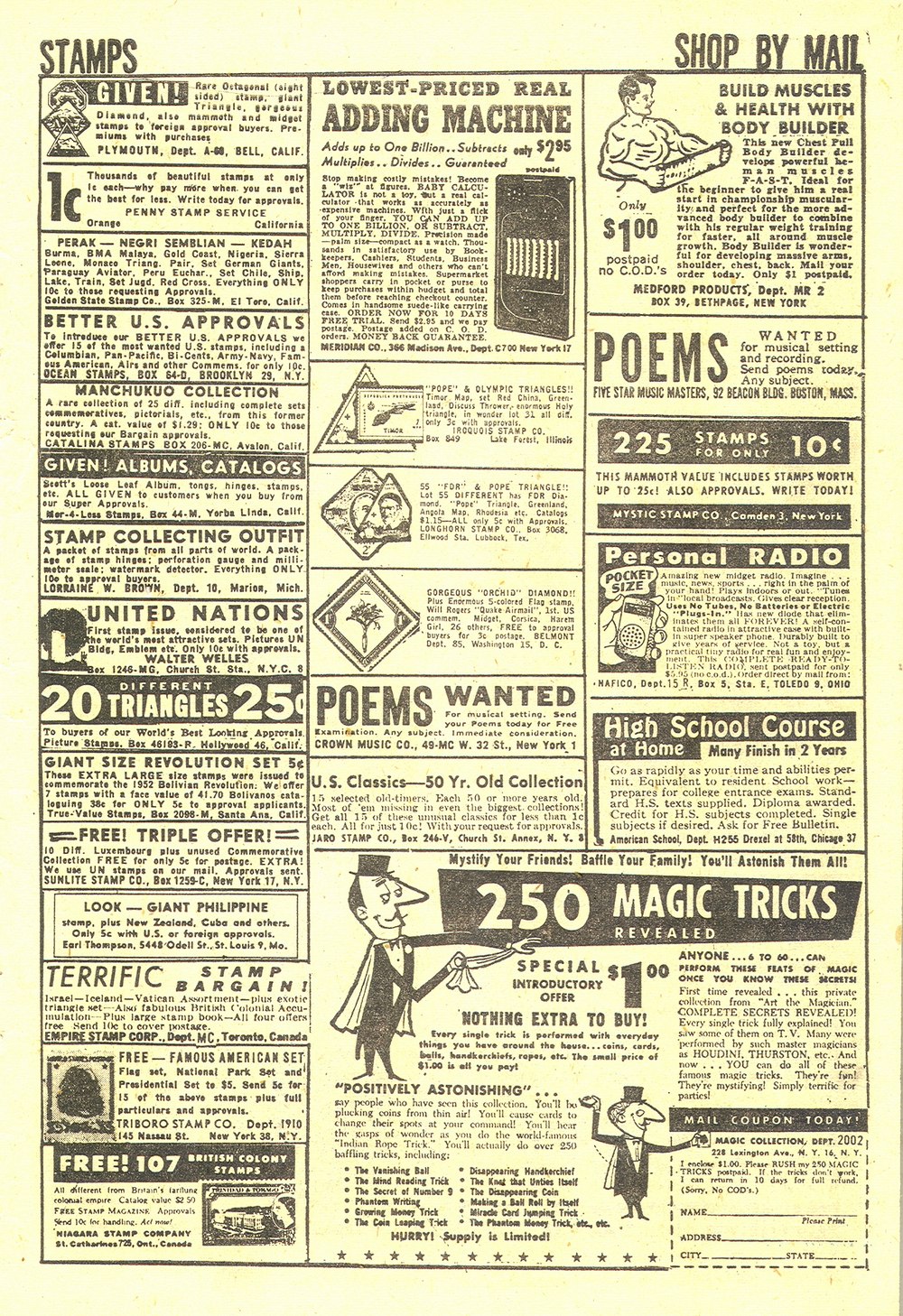 Read online Wyatt Earp comic -  Issue #16 - 27