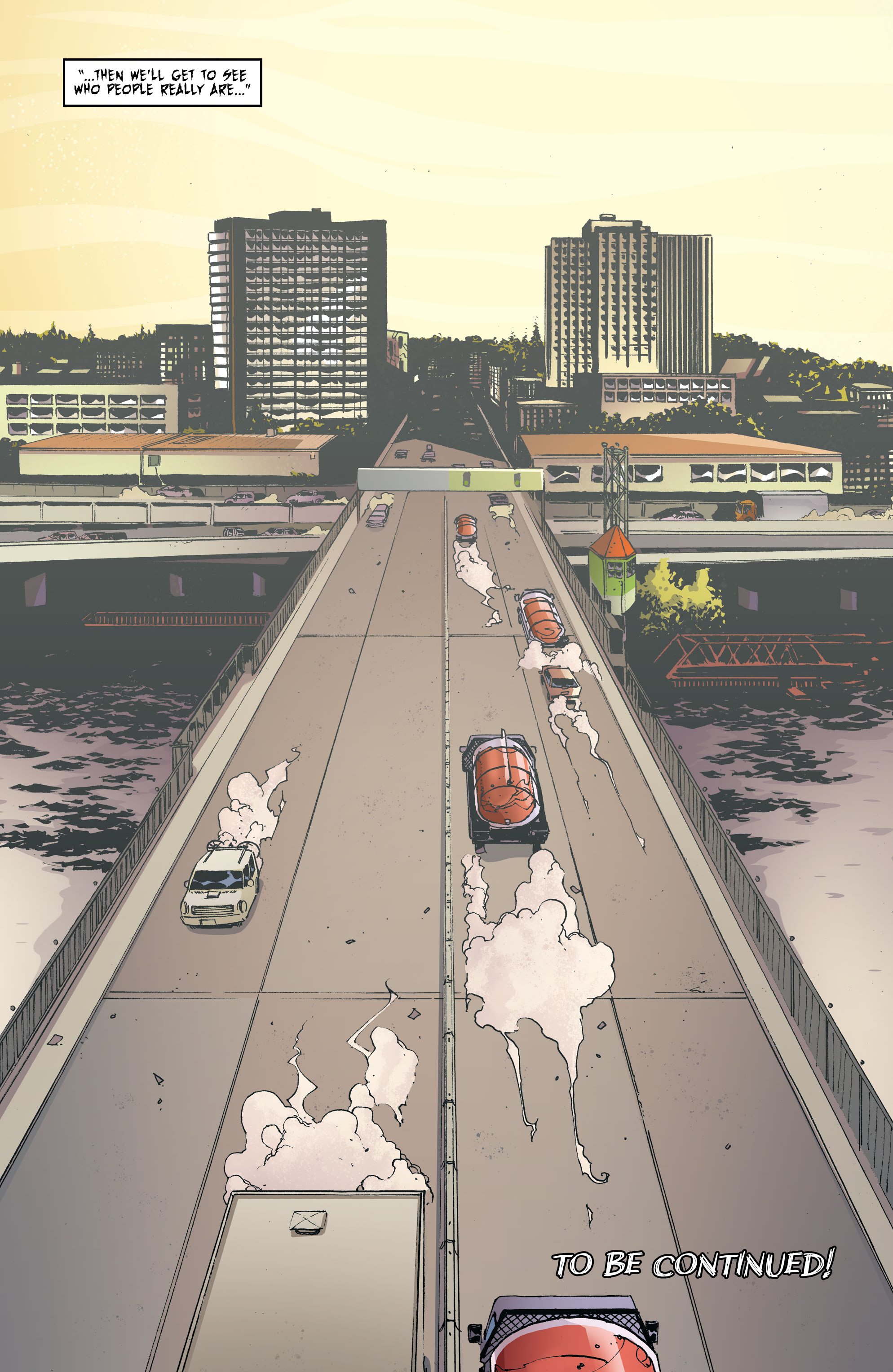 Read online Nailbiter Returns comic -  Issue #8 - 21