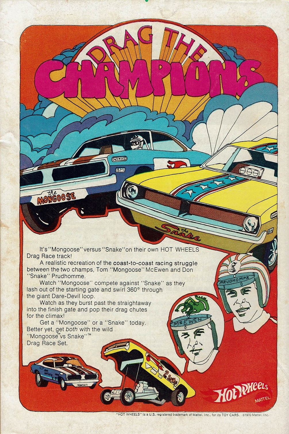 Read online Reggie and Me (1966) comic -  Issue #44 - 35