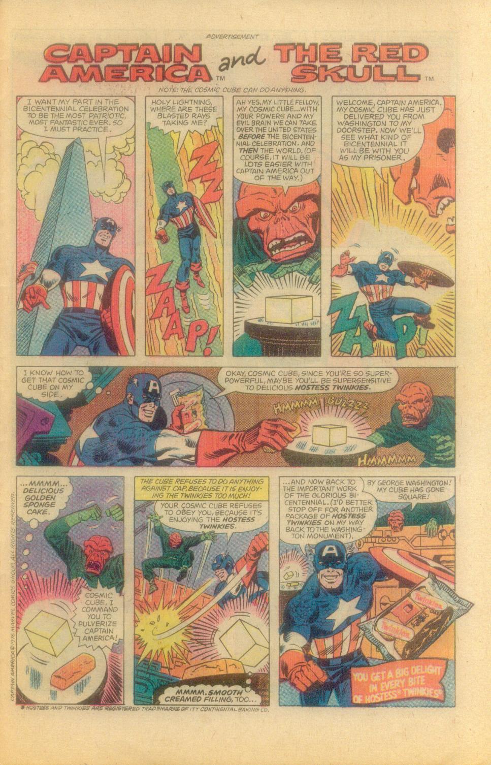 Read online Kid Colt Outlaw comic -  Issue #209 - 31