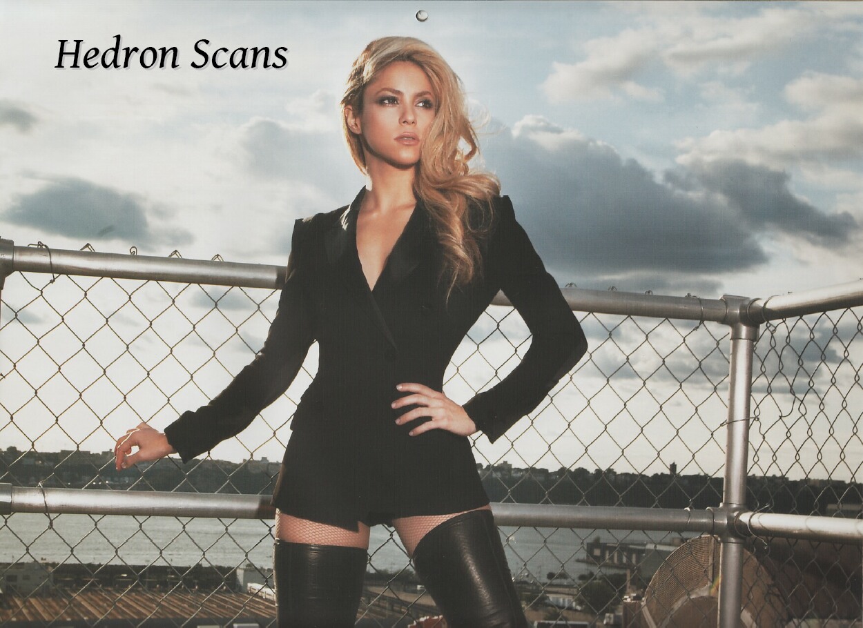 Read online Drunken Fist comic -  Issue #22 - 65