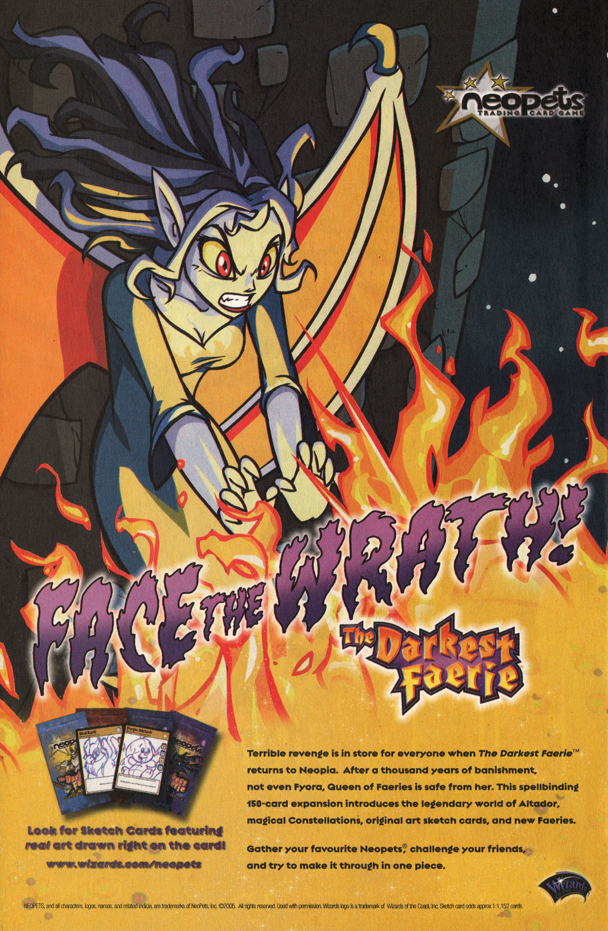 Read online Scooby-Doo (1997) comic -  Issue #101 - 42