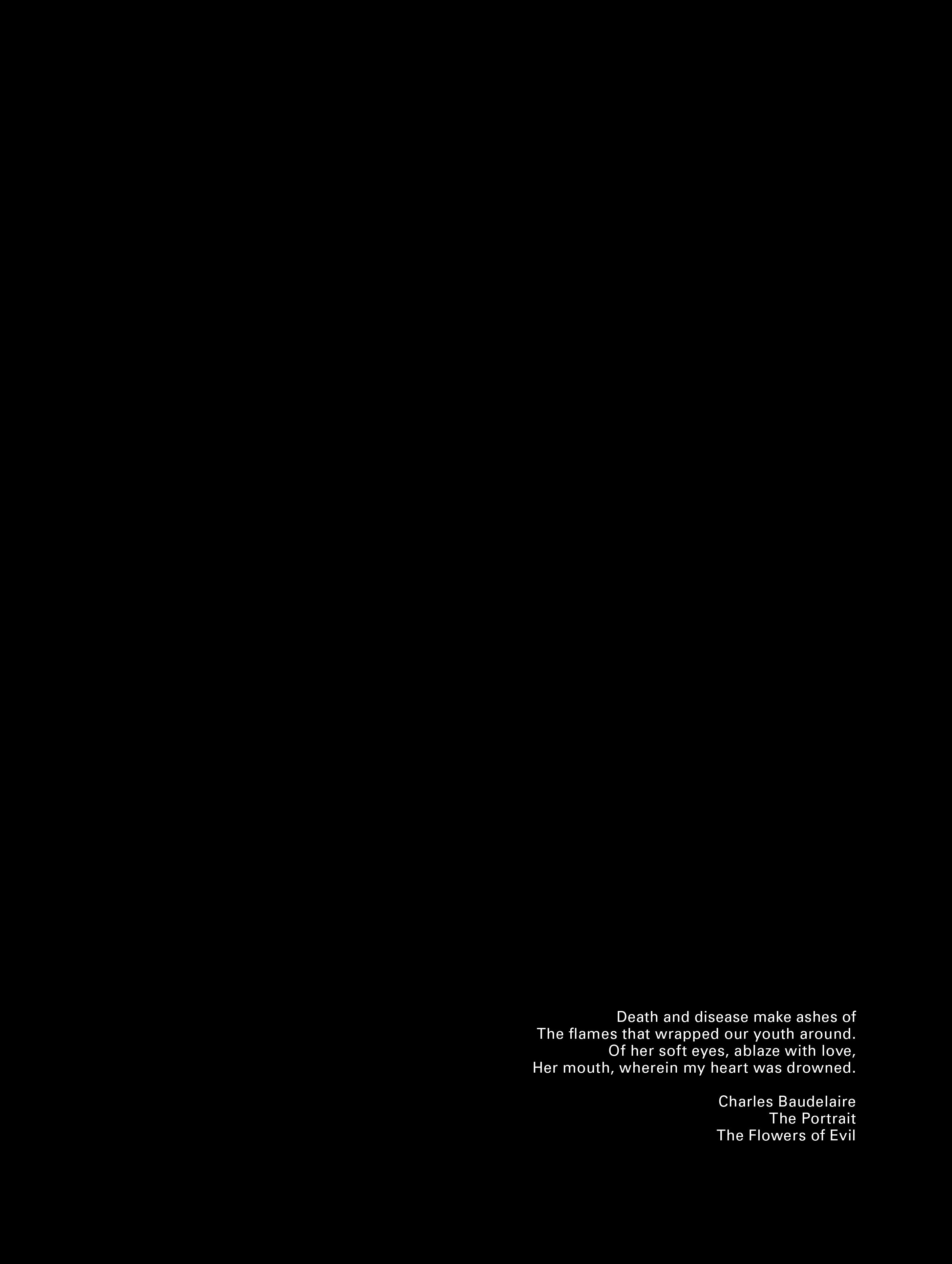 Read online The Night comic -  Issue # Full - 66