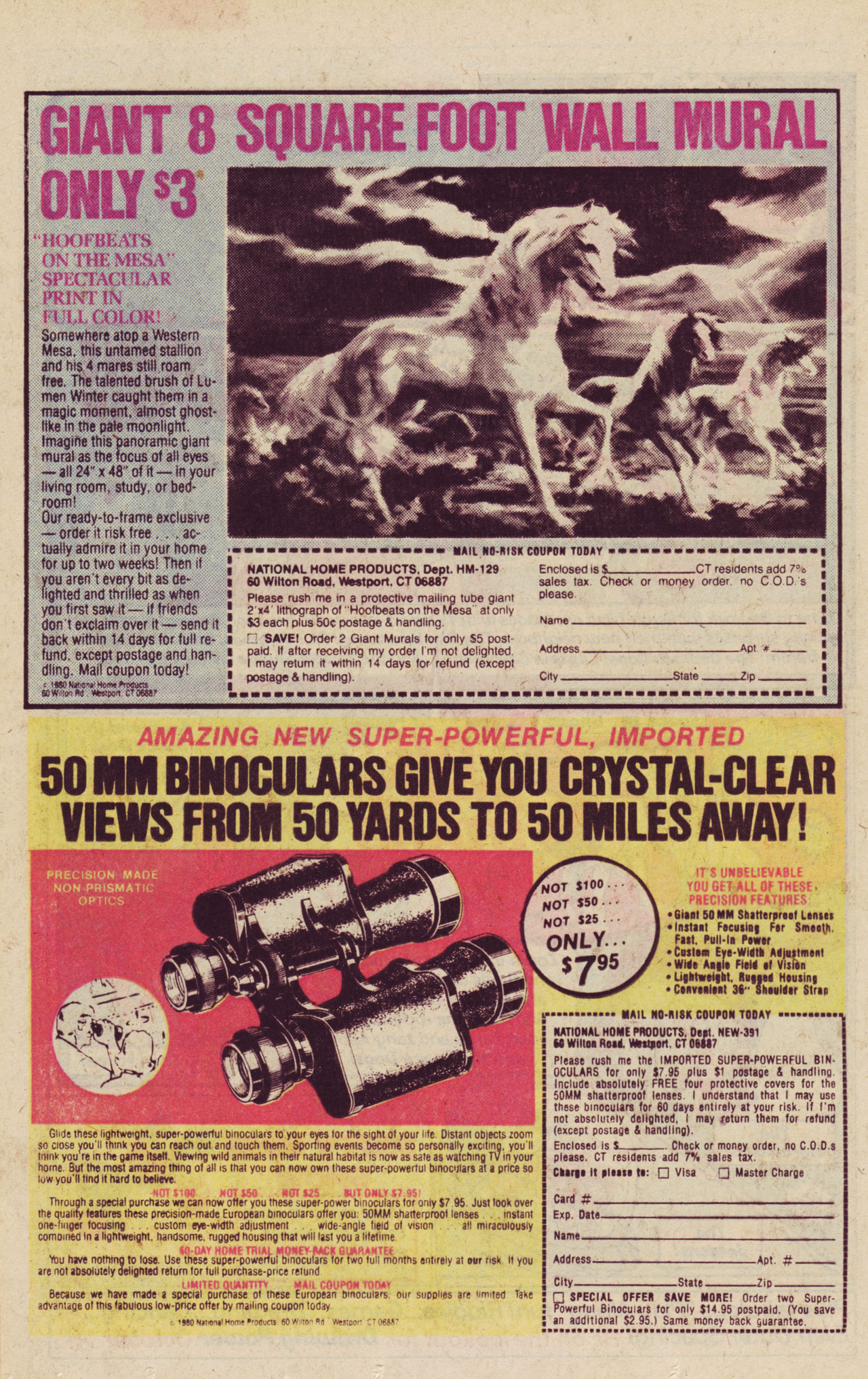 Read online Jughead (1965) comic -  Issue #306 - 12