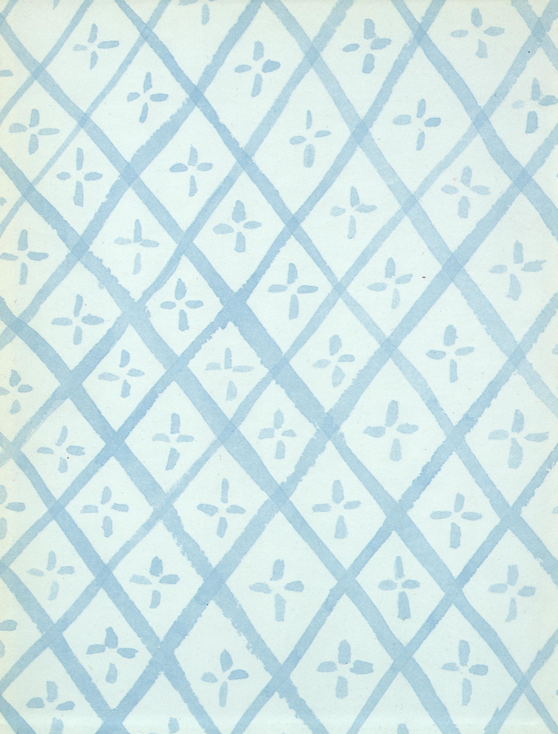 Read online Mondo Boxo: Cartoon Stories comic -  Issue # TPB - 2