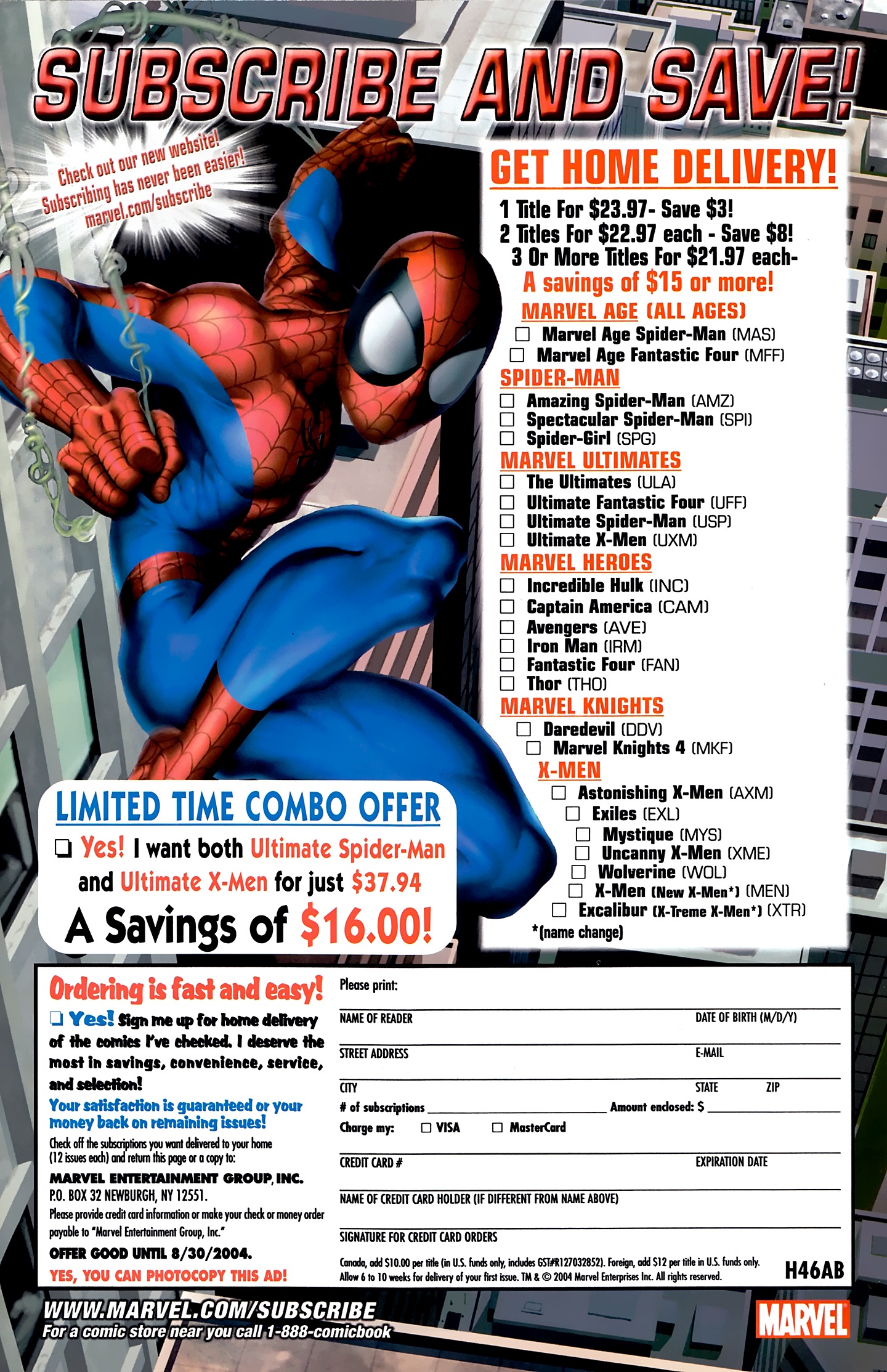 Read online Identity Disc comic -  Issue #4 - 29