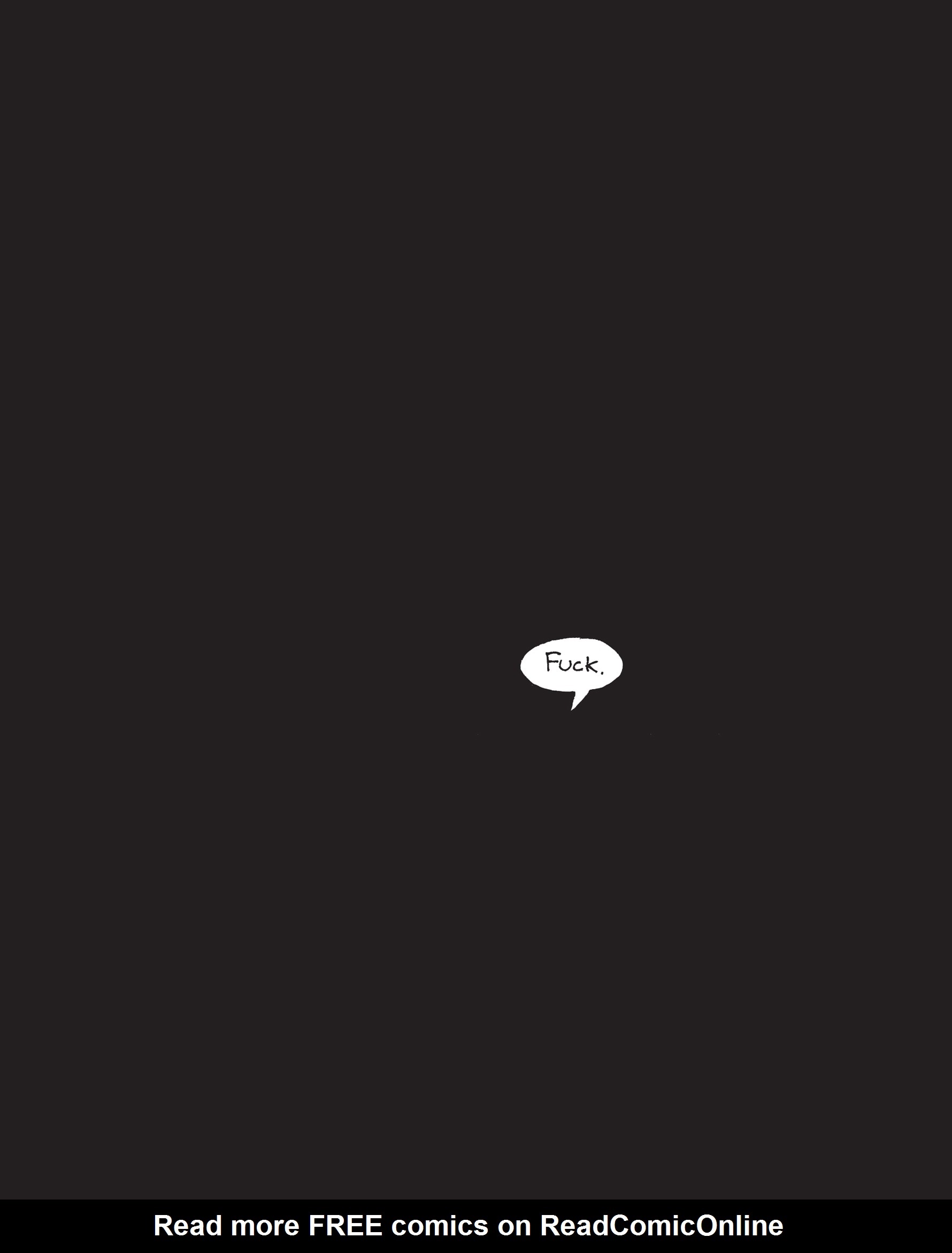 Read online Jason Shiga: Demon comic -  Issue # TPB 3 (Part 2) - 97