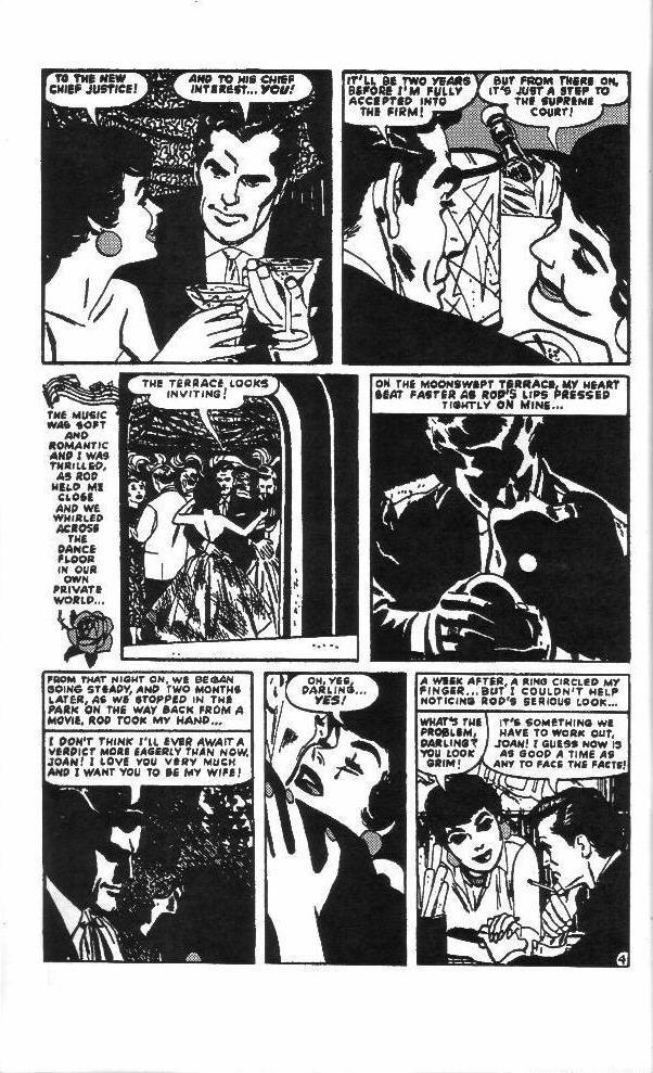 Read online America's Greatest Comics (2002) comic -  Issue #9 - 46