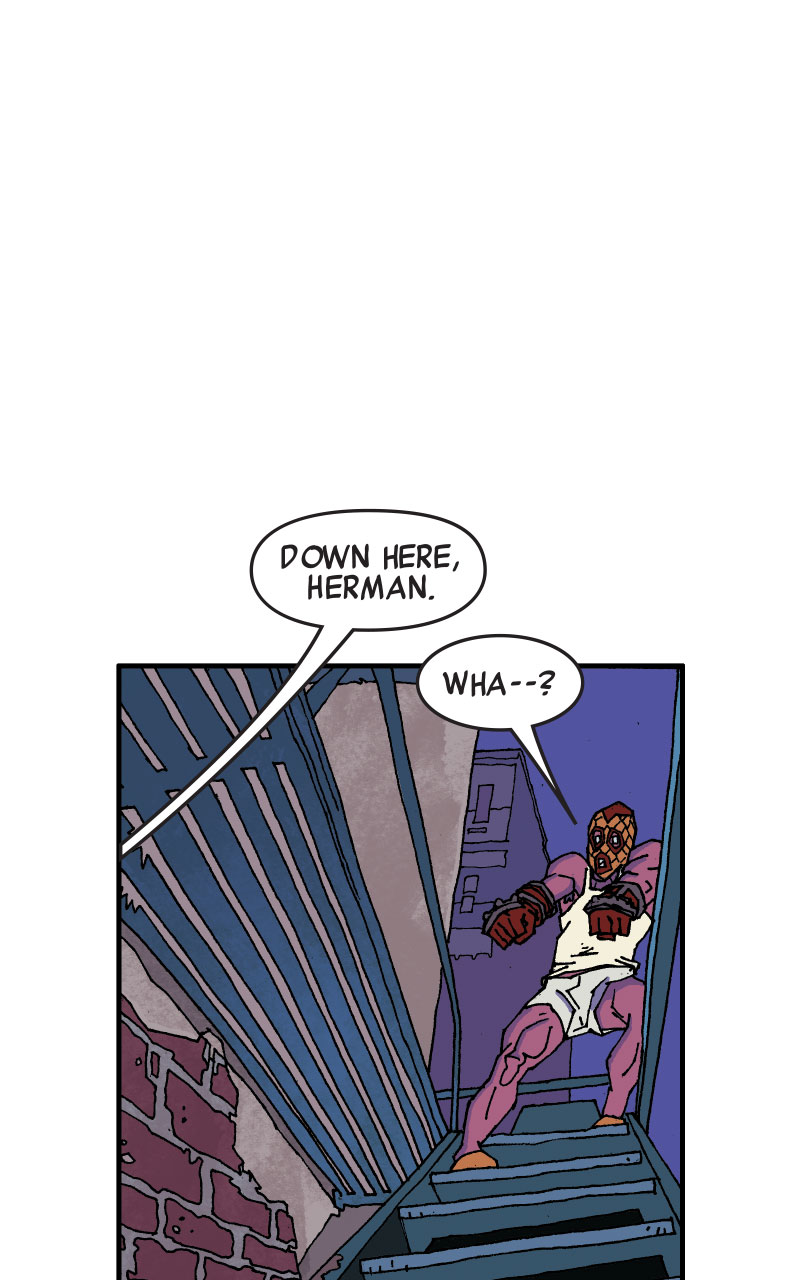 Read online She-Hulk: Law and Disorder Infinity Comic comic -  Issue #9 - 14