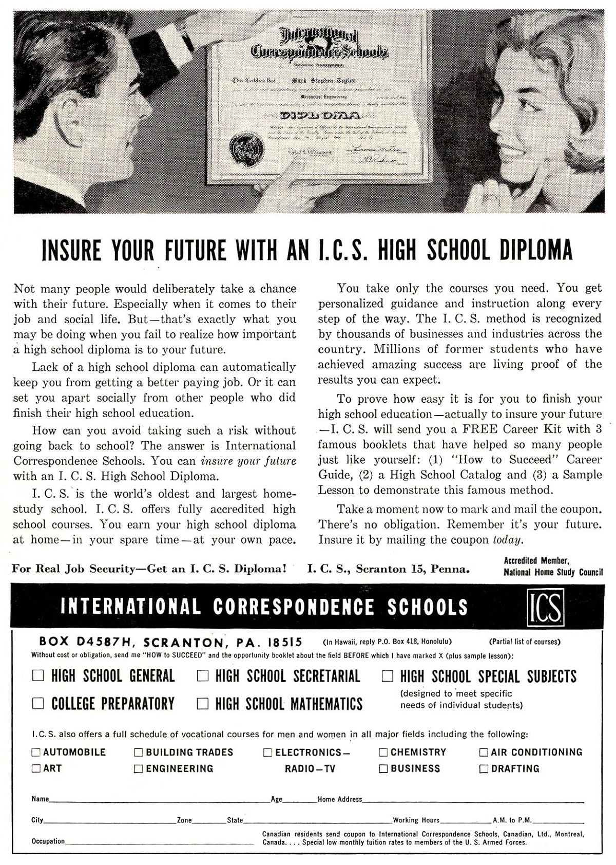 Read online She's Josie comic -  Issue #9 - 35