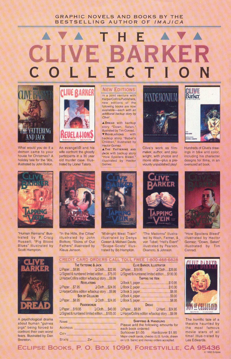 Read online Miracleman (1985) comic -  Issue #24 - 35