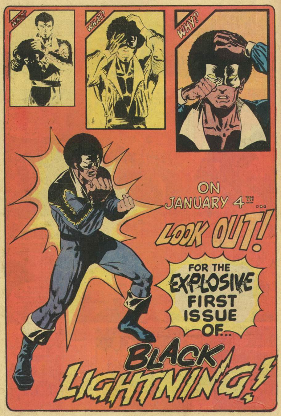 Read online Adventure Comics (1938) comic -  Issue #450 - 22