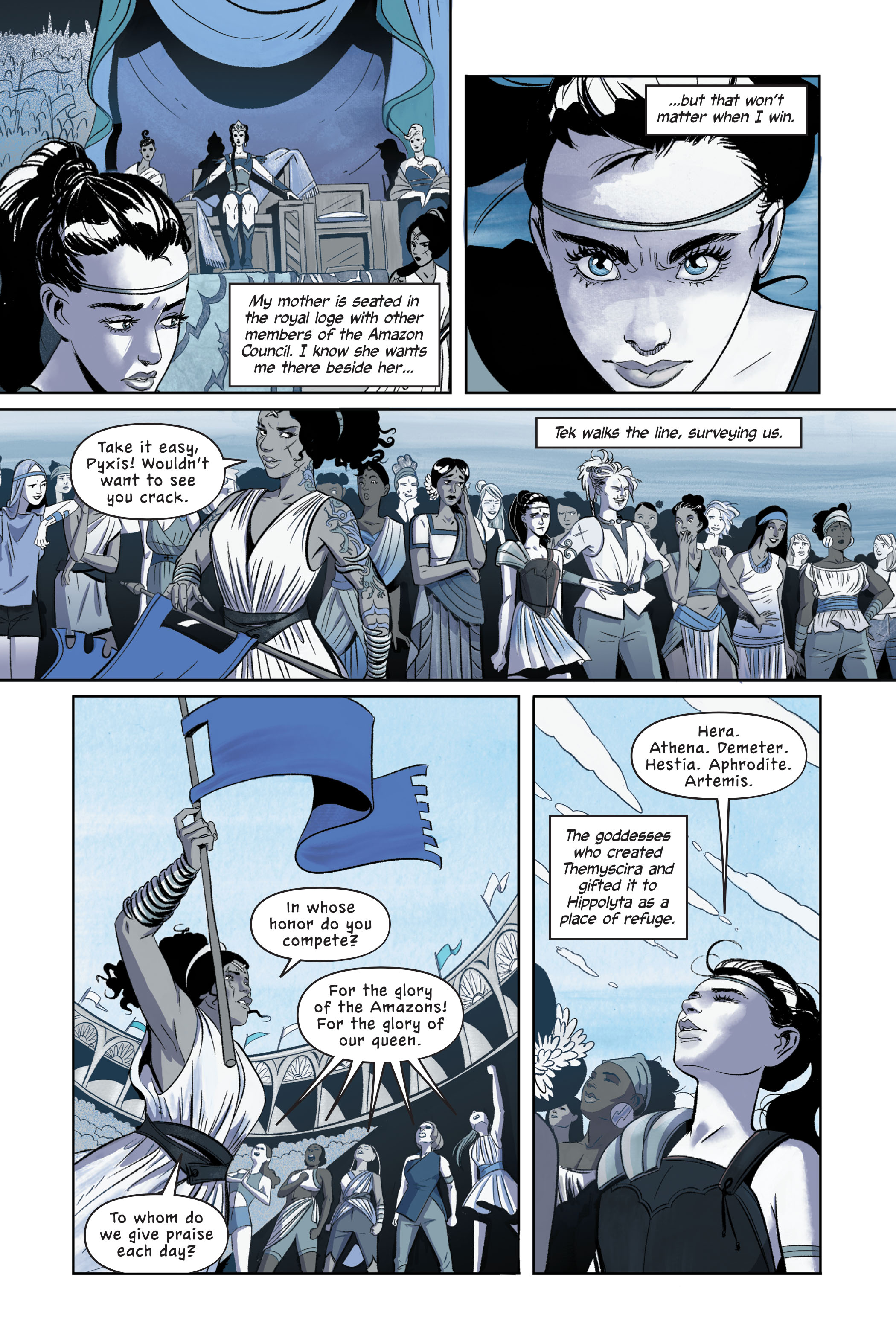 Read online Batman: Nightwalker: The Graphic Novel comic -  Issue # TPB (Part 2) - 98