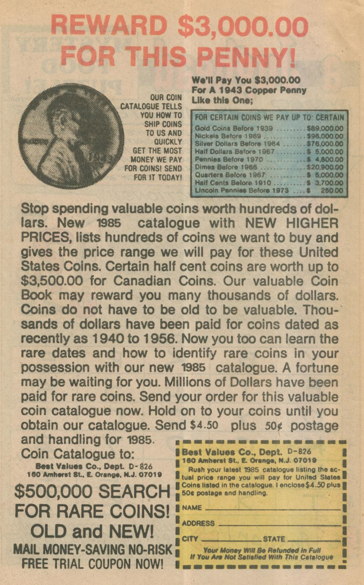 Read online Jughead (1965) comic -  Issue #340 - 28