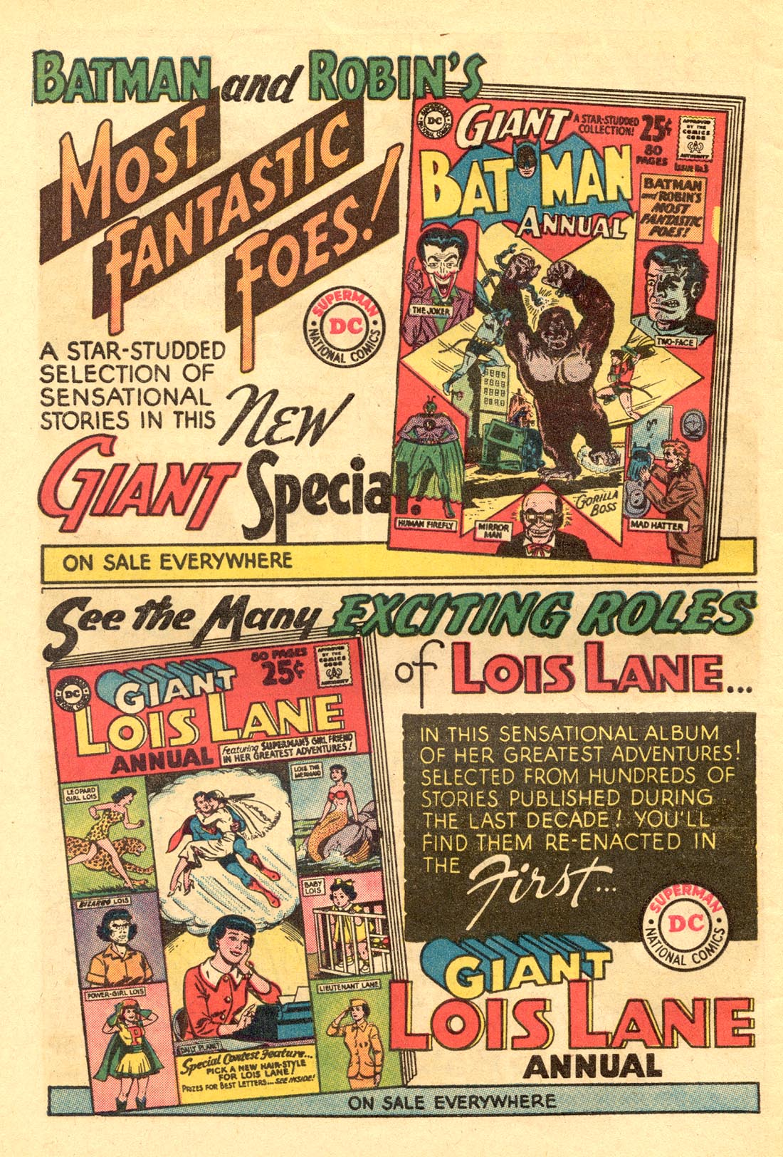 Read online Blackhawk (1957) comic -  Issue #176 - 32